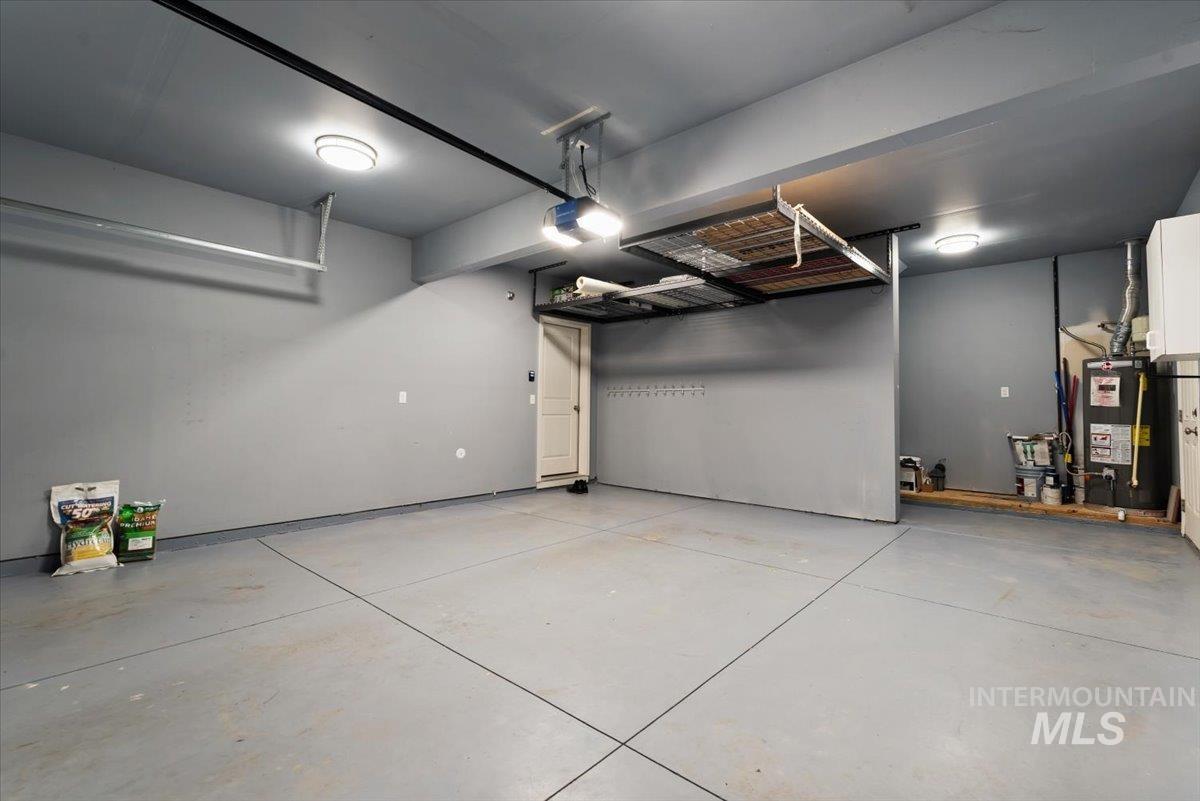 4004 Winged Dove St., Caldwell, Idaho 83605, 4 Bedrooms, 3 Bathrooms, Residential For Sale, Price $429,000,MLS 98983254