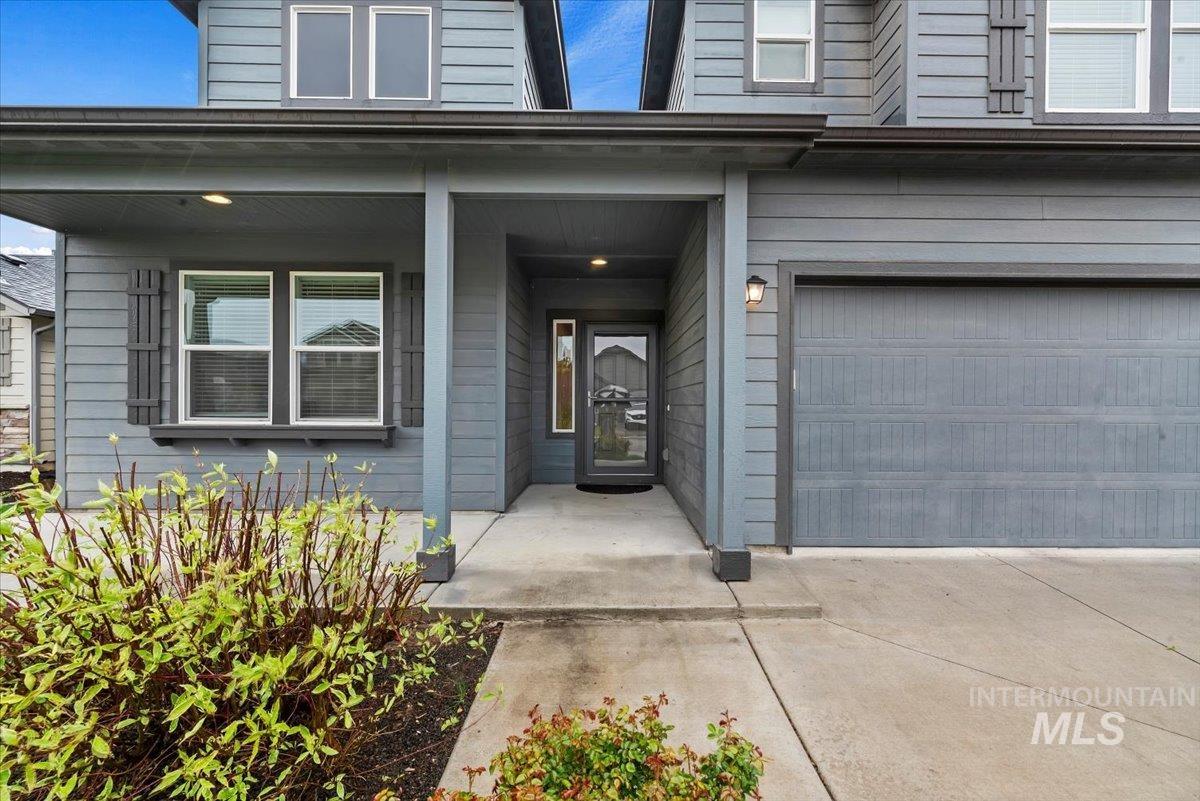 4004 Winged Dove St., Caldwell, Idaho 83605, 4 Bedrooms, 3 Bathrooms, Residential For Sale, Price $429,000,MLS 98983254