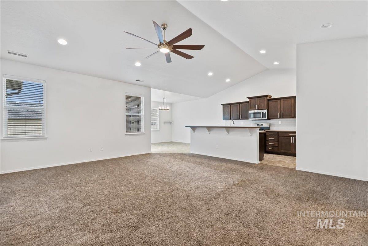 4004 Winged Dove St., Caldwell, Idaho 83605, 4 Bedrooms, 3 Bathrooms, Residential For Sale, Price $429,000,MLS 98983254