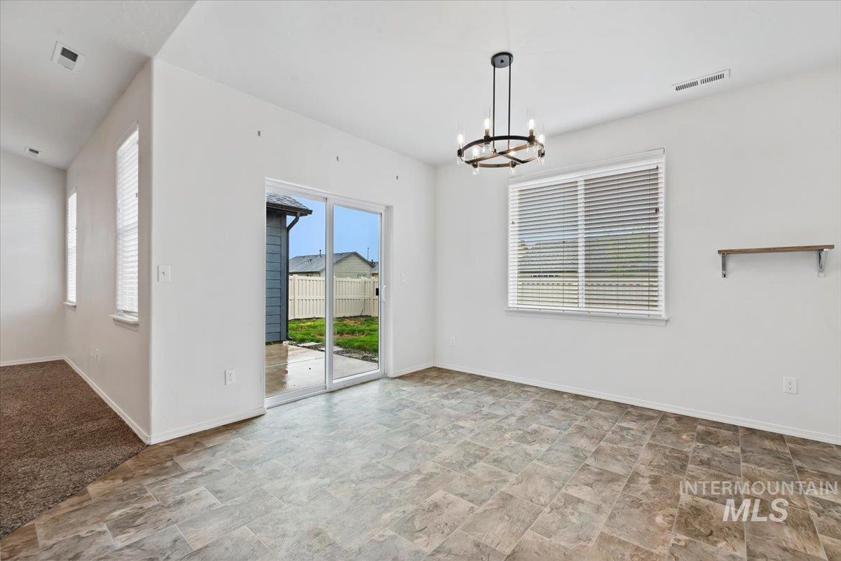 4004 Winged Dove St., Caldwell, Idaho 83605, 4 Bedrooms, 3 Bathrooms, Residential For Sale, Price $429,000,MLS 98983254