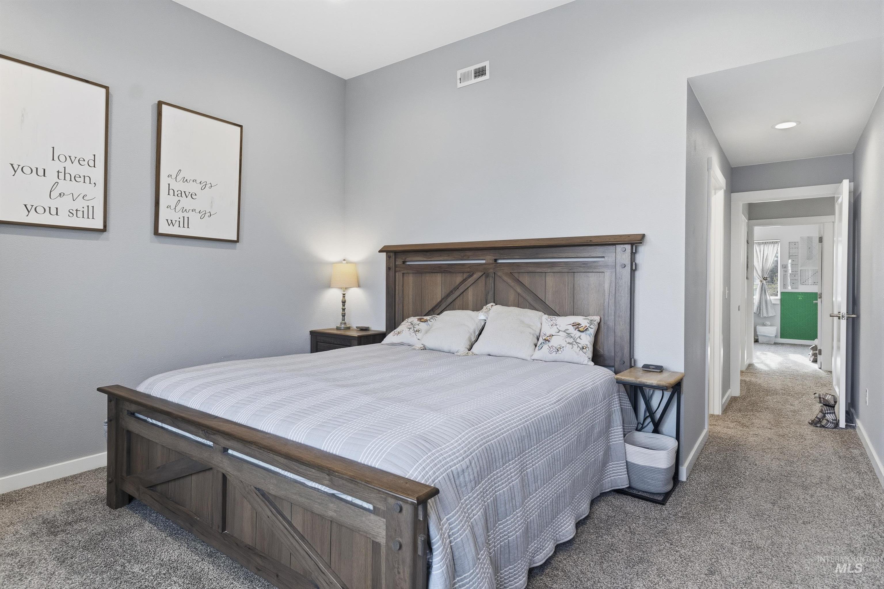 209 Wheatland Court, Moscow, Idaho 83843, 4 Bedrooms, 3 Bathrooms, Residential For Sale, Price $459,000,MLS 98983255