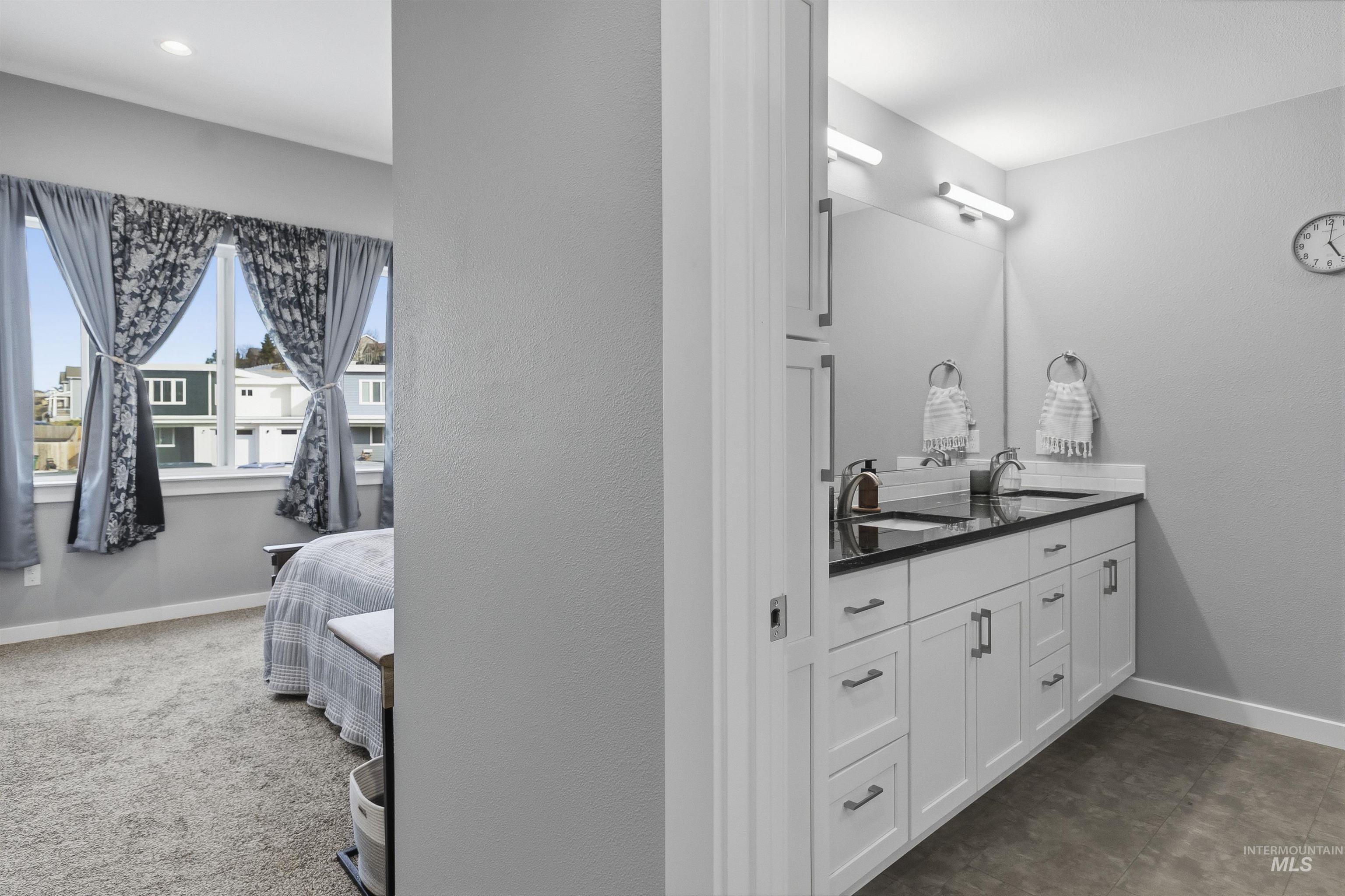 209 Wheatland Court, Moscow, Idaho 83843, 4 Bedrooms, 3 Bathrooms, Residential For Sale, Price $459,000,MLS 98983255