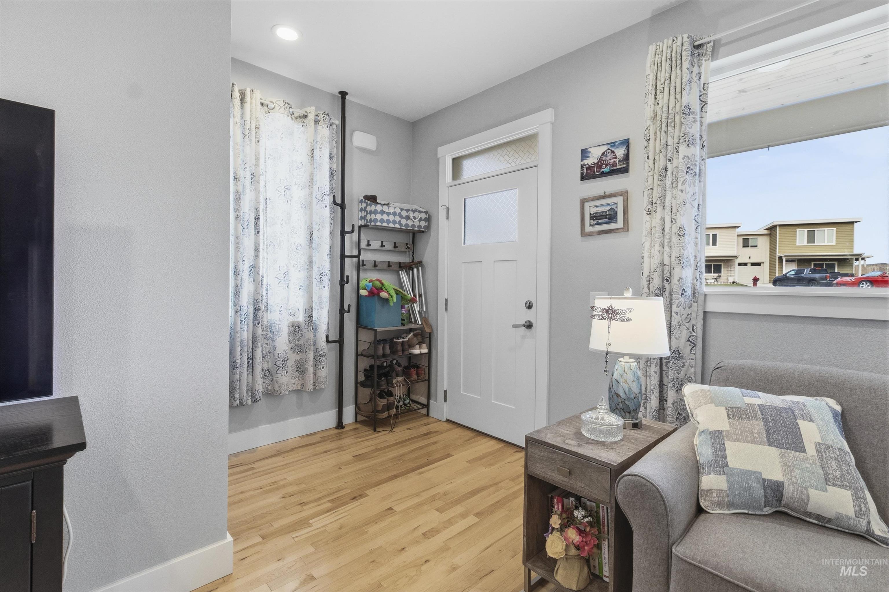 209 Wheatland Court, Moscow, Idaho 83843, 4 Bedrooms, 3 Bathrooms, Residential For Sale, Price $459,000,MLS 98983255