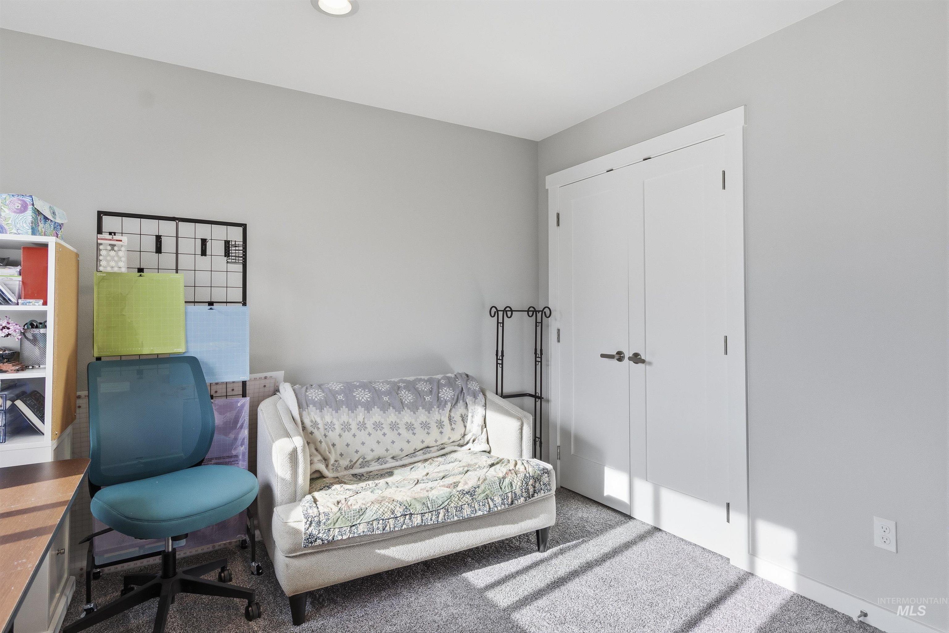 209 Wheatland Court, Moscow, Idaho 83843, 4 Bedrooms, 3 Bathrooms, Residential For Sale, Price $459,000,MLS 98983255