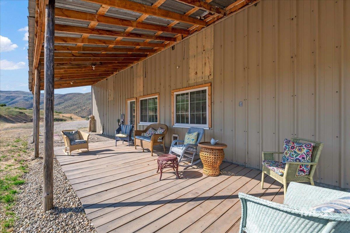11980 N Highway 52, Horseshoe Bend, Idaho 83629, 6 Bedrooms, 3 Bathrooms, Residential For Sale, Price $695,000,MLS 98983257