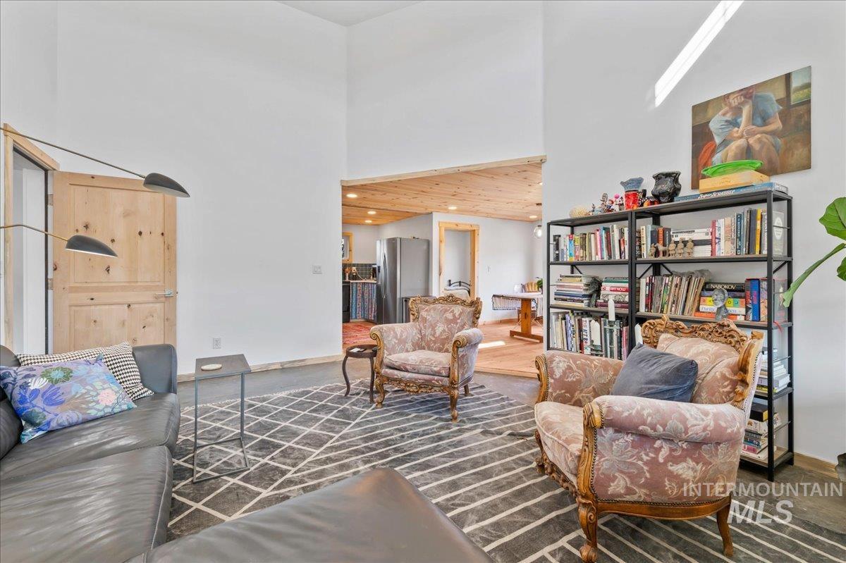 11980 N Highway 52, Horseshoe Bend, Idaho 83629, 6 Bedrooms, 3 Bathrooms, Residential For Sale, Price $695,000,MLS 98983257