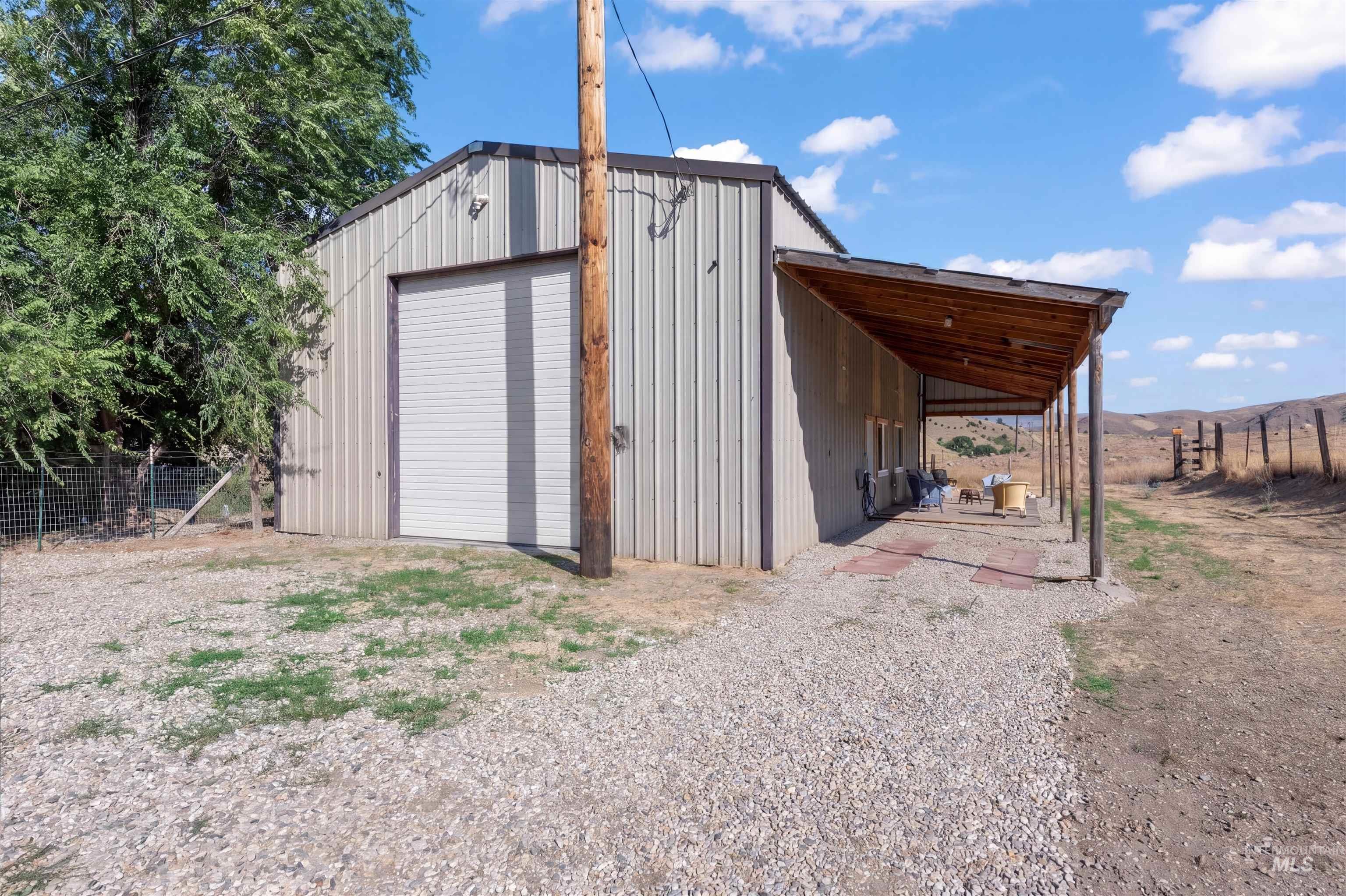 11980 N Highway 52, Horseshoe Bend, Idaho 83629, 6 Bedrooms, 3 Bathrooms, Residential For Sale, Price $695,000,MLS 98983257