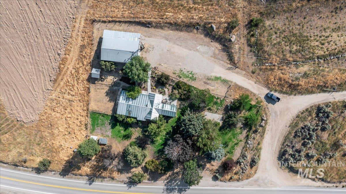 11980 N Highway 52, Horseshoe Bend, Idaho 83629, 6 Bedrooms, 3 Bathrooms, Residential For Sale, Price $695,000,MLS 98983257