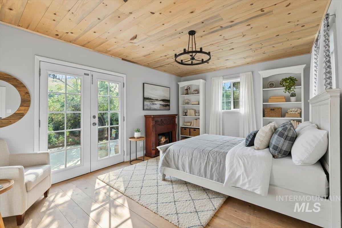 11980 N Highway 52, Horseshoe Bend, Idaho 83629, 6 Bedrooms, 3 Bathrooms, Residential For Sale, Price $695,000,MLS 98983257