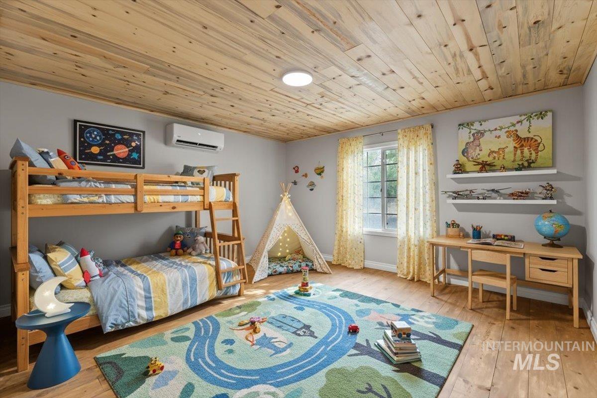 11980 N Highway 52, Horseshoe Bend, Idaho 83629, 6 Bedrooms, 3 Bathrooms, Residential For Sale, Price $695,000,MLS 98983257