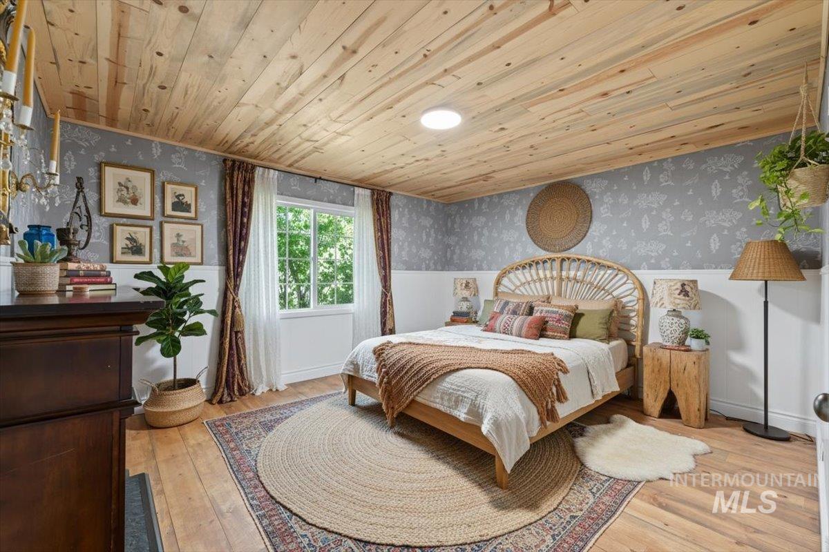 11980 N Highway 52, Horseshoe Bend, Idaho 83629, 6 Bedrooms, 3 Bathrooms, Residential For Sale, Price $695,000,MLS 98983257