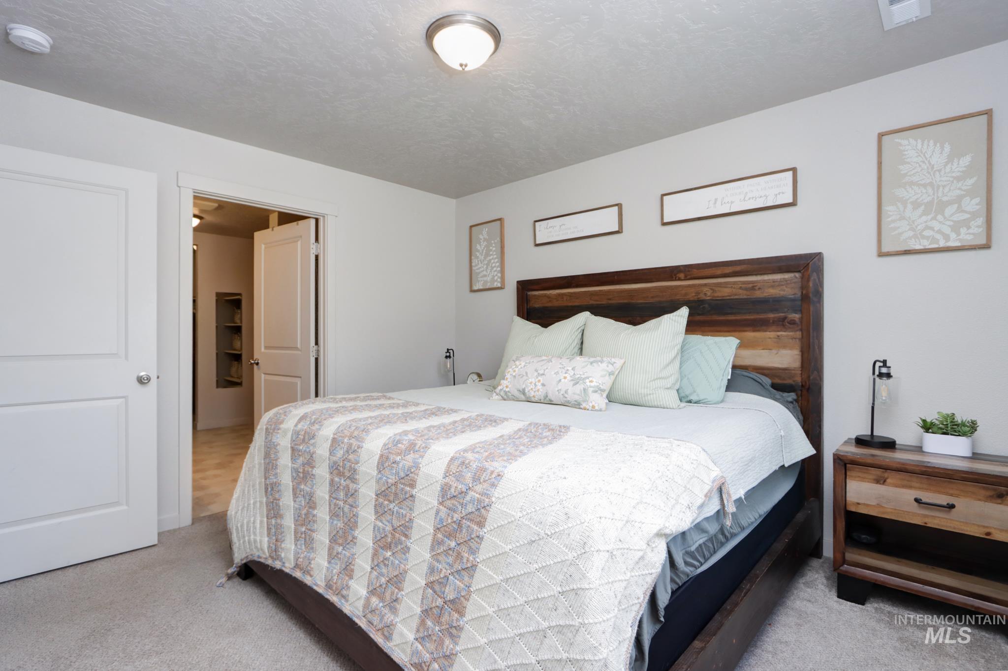 795 N Baldner Point Place, Nampa, Idaho 83651, 3 Bedrooms, 2 Bathrooms, Residential For Sale, Price $349,000,MLS 98983260