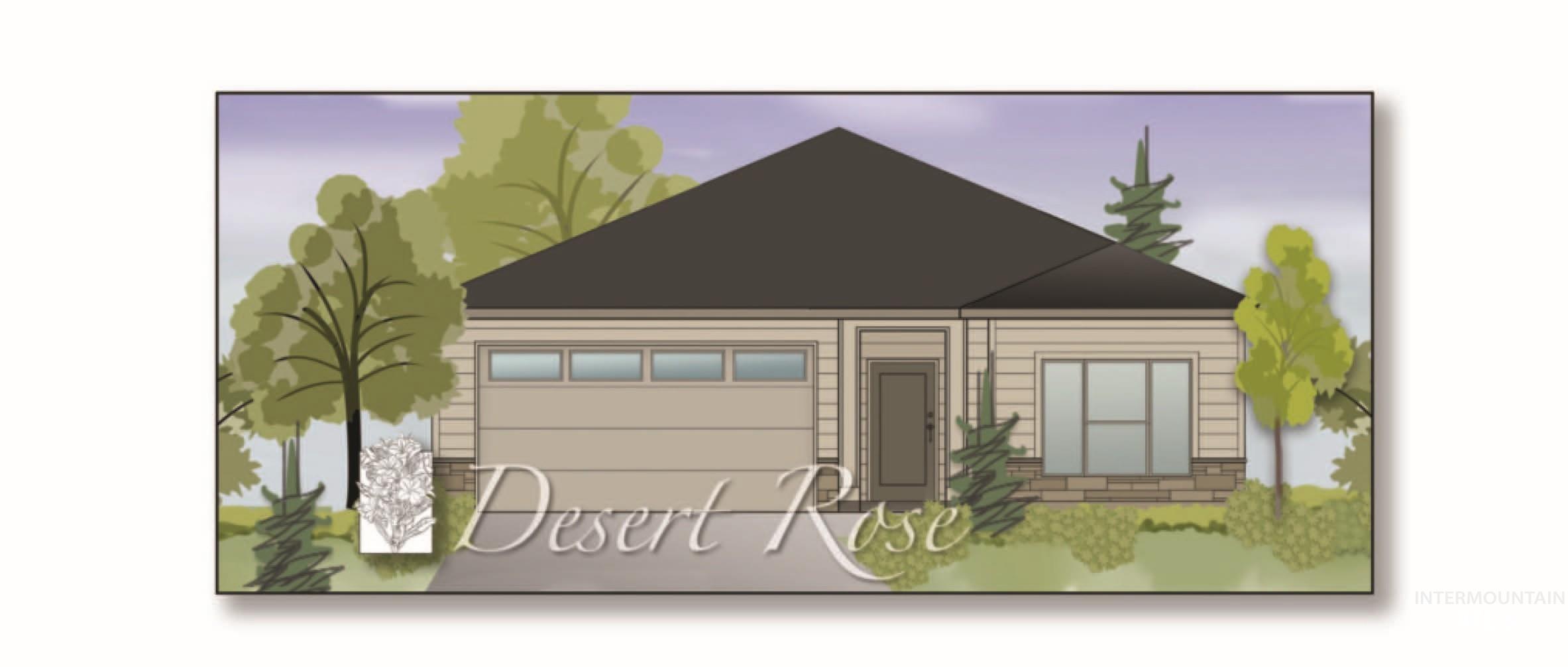 lot 13 blk 5 Radiator Rd, Boise, Idaho 83716, 3 Bedrooms, 2 Bathrooms, Residential For Sale, Price $569,900,MLS 98983261