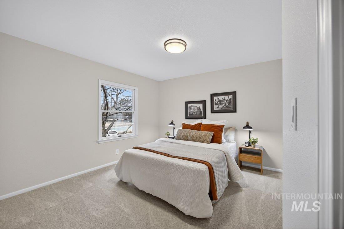 1549 E Lenz Lane, Boise, Idaho 83712, 3 Bedrooms, 2.5 Bathrooms, Residential For Sale, Price $750,000,MLS 98983262