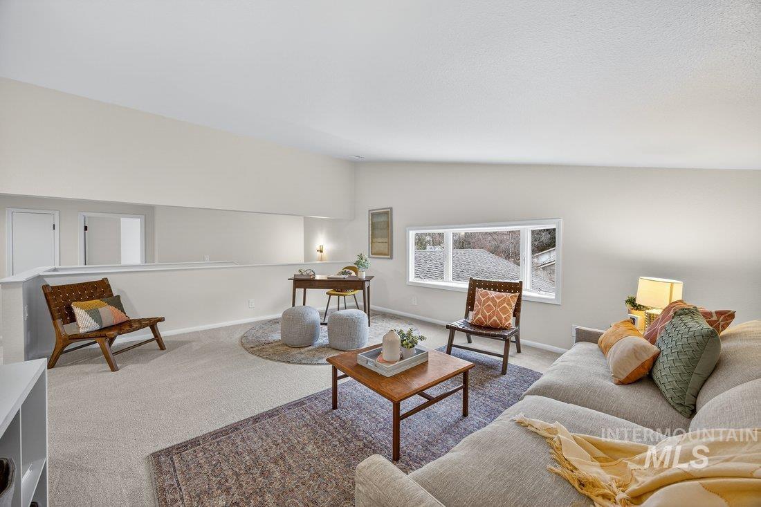 1549 E Lenz Lane, Boise, Idaho 83712, 3 Bedrooms, 2.5 Bathrooms, Residential For Sale, Price $750,000,MLS 98983262