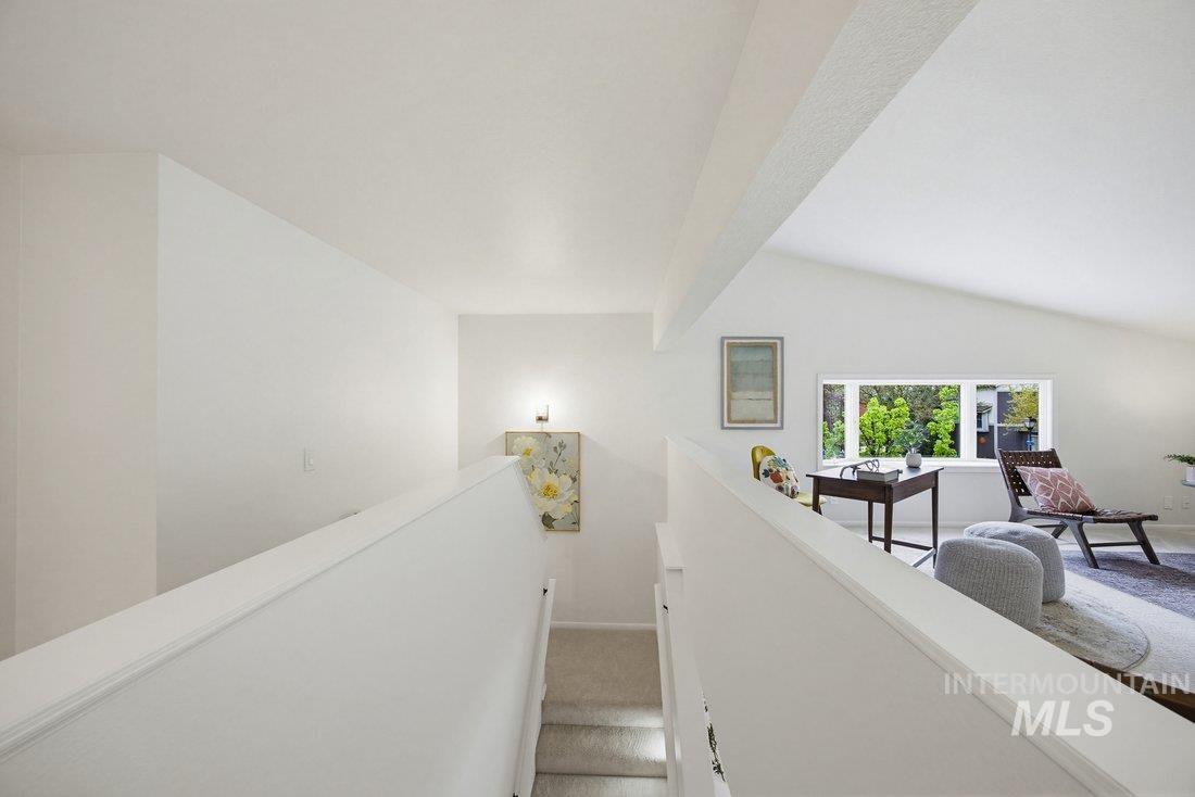 1549 E Lenz Lane, Boise, Idaho 83712, 3 Bedrooms, 2.5 Bathrooms, Residential For Sale, Price $750,000,MLS 98983262