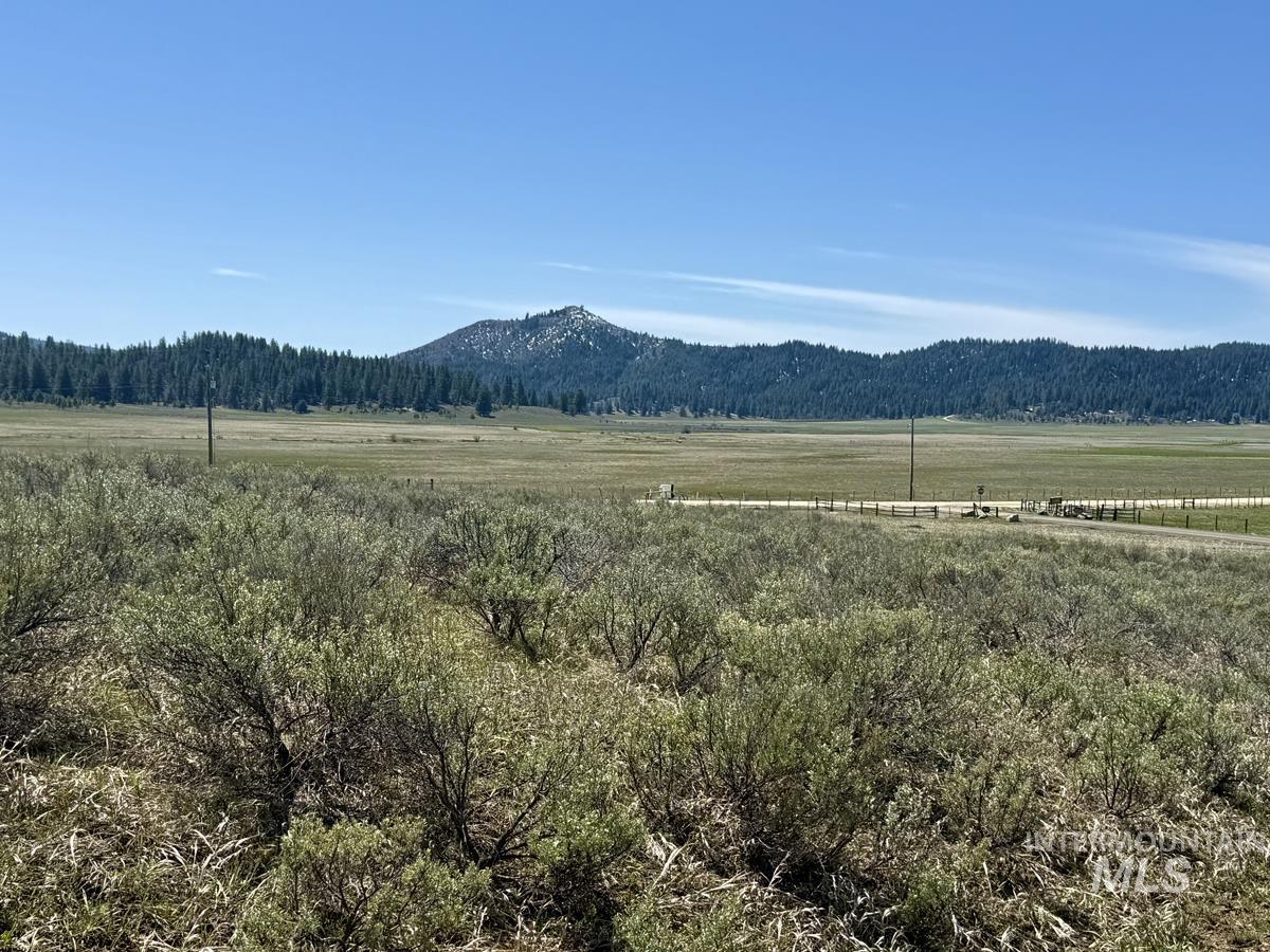 L3 B1 Lantern Way, High Valley, Idaho 83611, Land For Sale, Price $199,999, 98983265