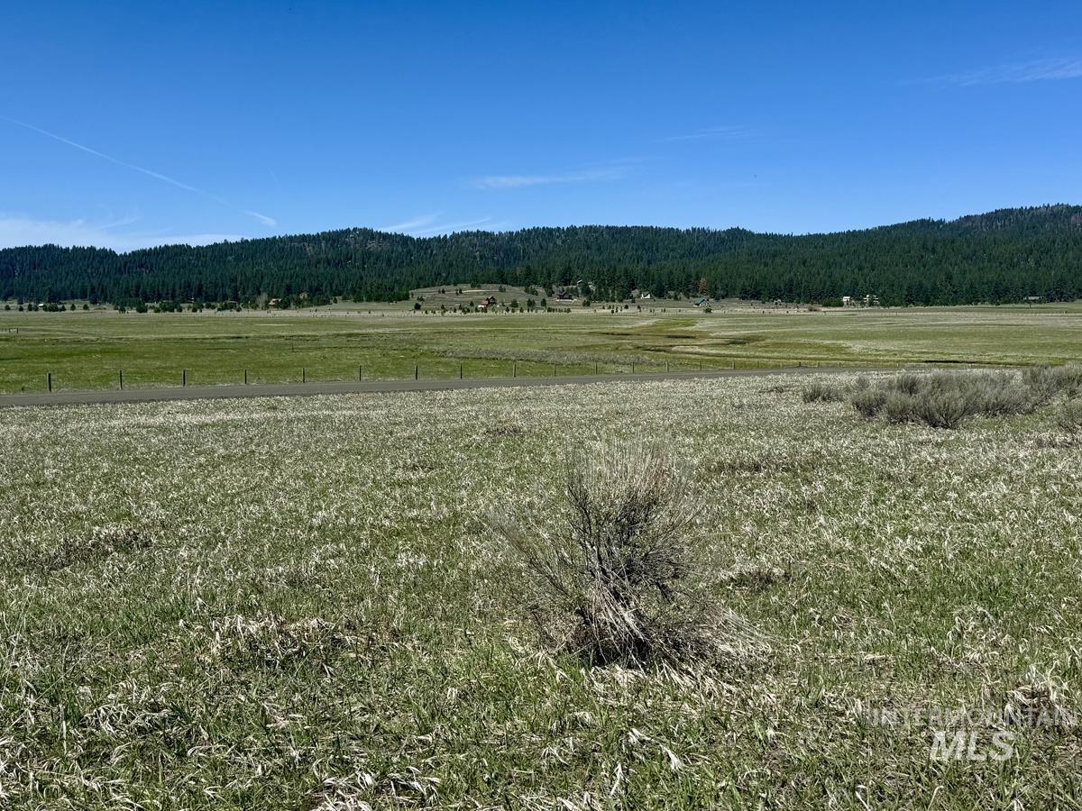 L3 B1 Lantern Way, High Valley, Idaho 83611, Land For Sale, Price $199,999, 98983265