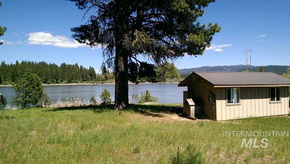 L3 B1 Lantern Way, High Valley, Idaho 83611, Land For Sale, Price $199,999, 98983265