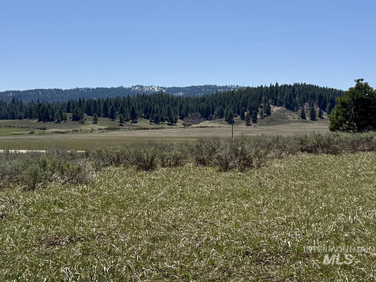 L3 B1 Lantern Way, High Valley, Idaho 83611, Land For Sale, Price $199,999, 98983265