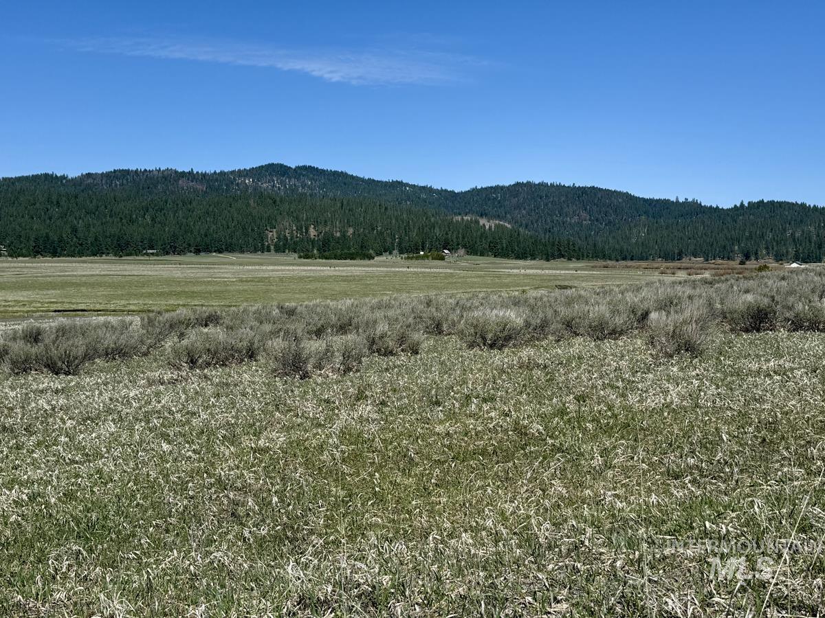 L3 B1 Lantern Way, High Valley, Idaho 83611, Land For Sale, Price $199,999, 98983265