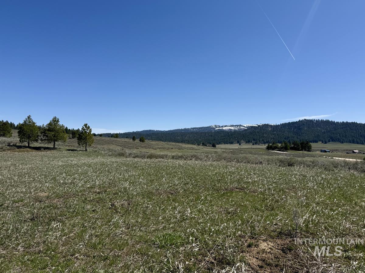 L3 B1 Lantern Way, High Valley, Idaho 83611, Land For Sale, Price $199,999, 98983265