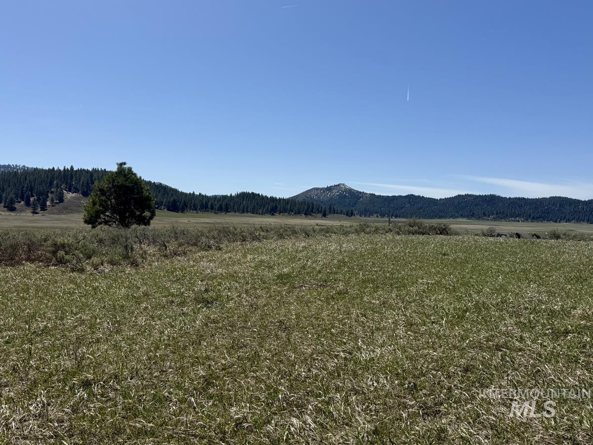 L3 B1 Lantern Way, High Valley, Idaho 83611, Land For Sale, Price $199,999, 98983265