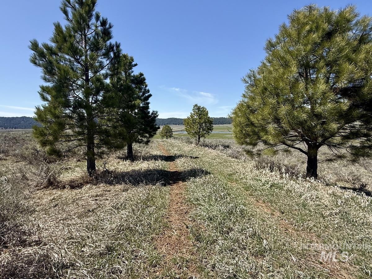 L3 B1 Lantern Way, High Valley, Idaho 83611, Land For Sale, Price $199,999, 98983265