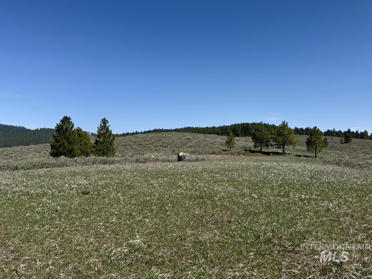 L3 B1 Lantern Way, High Valley, Idaho 83611, Land For Sale, Price $199,999, 98983265