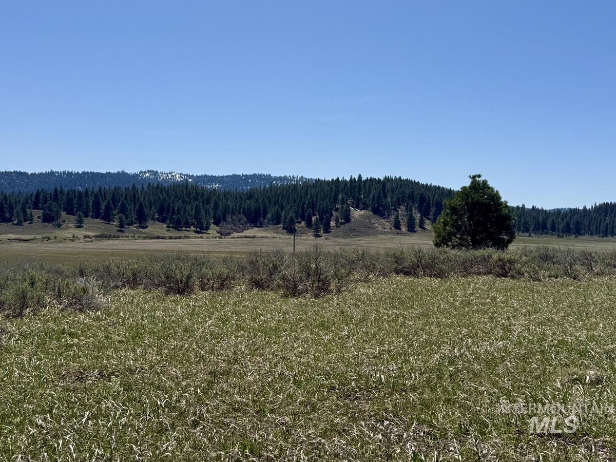 L3 B1 Lantern Way, High Valley, Idaho 83611, Land For Sale, Price $199,999, 98983265