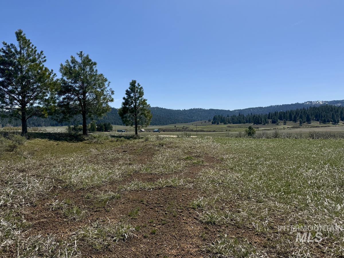 L3 B1 Lantern Way, High Valley, Idaho 83611, Land For Sale, Price $199,999, 98983265