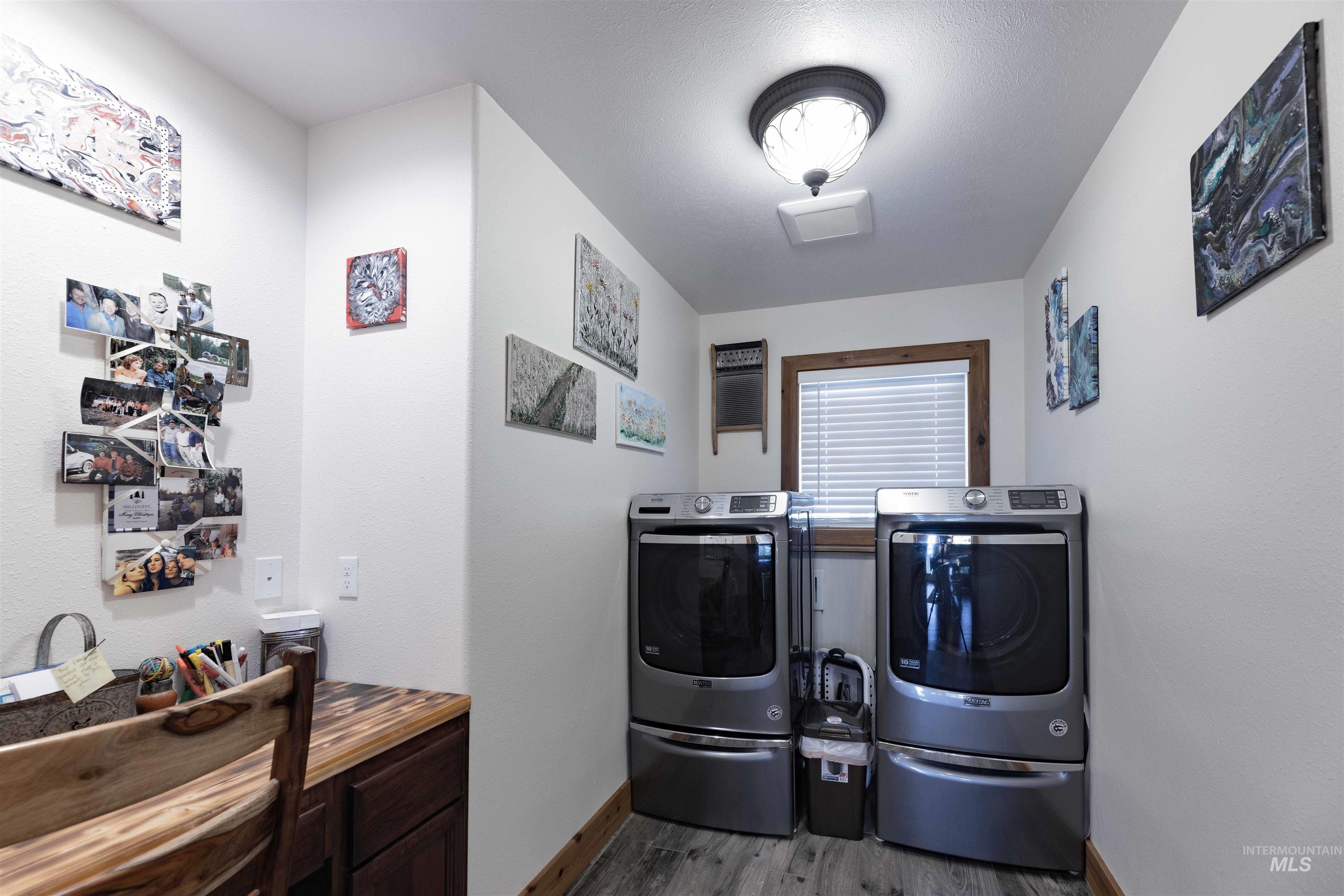 1057 Nicholson Rd, Potlatch, Idaho 83855, 3 Bedrooms, 3 Bathrooms, Residential For Sale, Price $1,400,000, 98983266