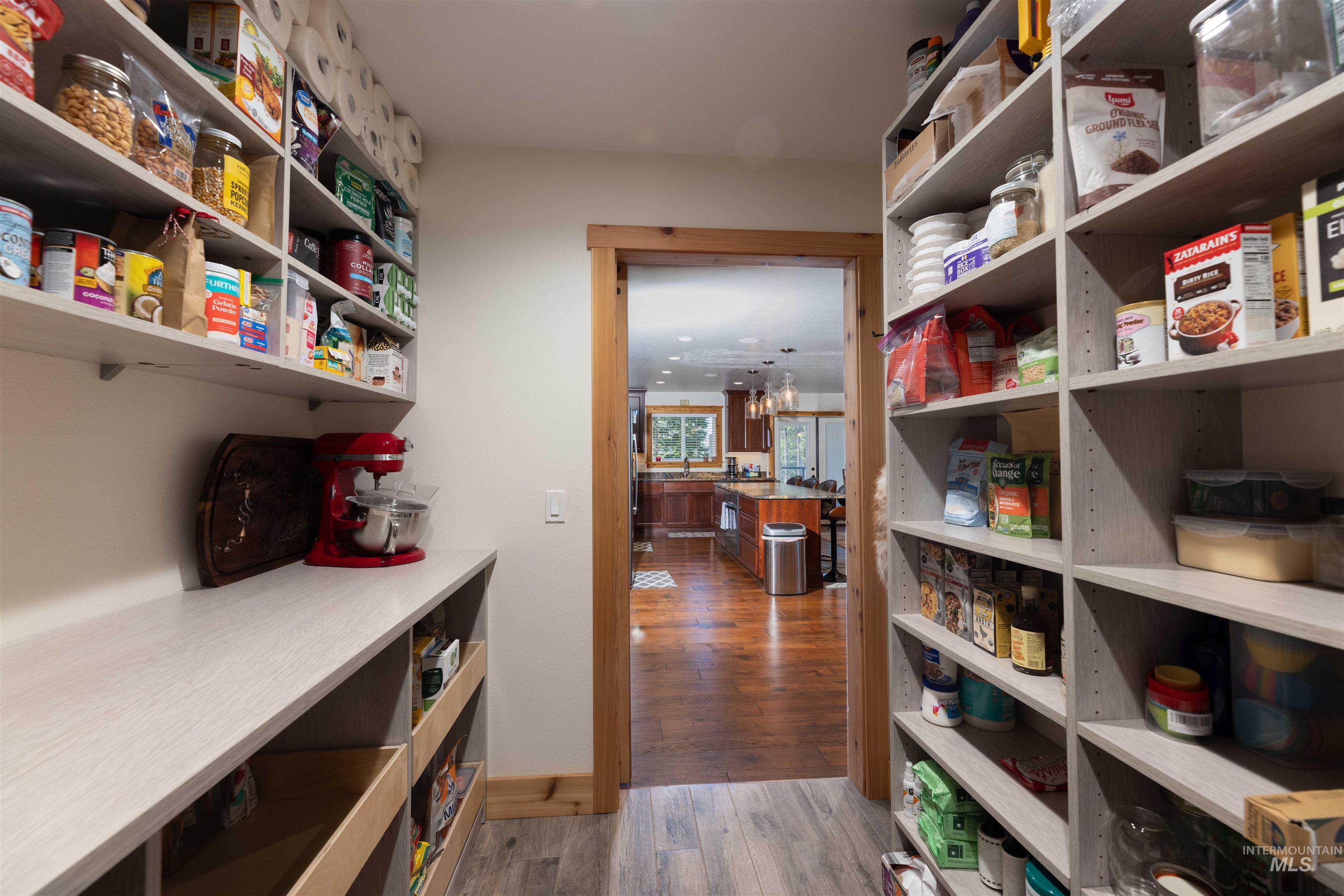 1057 Nicholson Rd, Potlatch, Idaho 83855, 3 Bedrooms, 3 Bathrooms, Residential For Sale, Price $1,400,000, 98983266