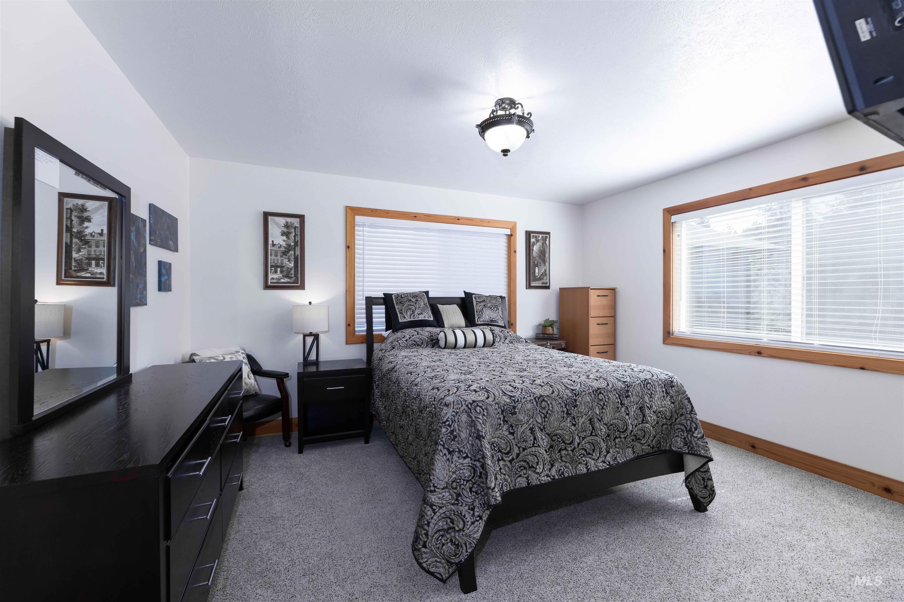 1057 Nicholson Rd, Potlatch, Idaho 83855, 3 Bedrooms, 3 Bathrooms, Residential For Sale, Price $1,400,000, 98983266