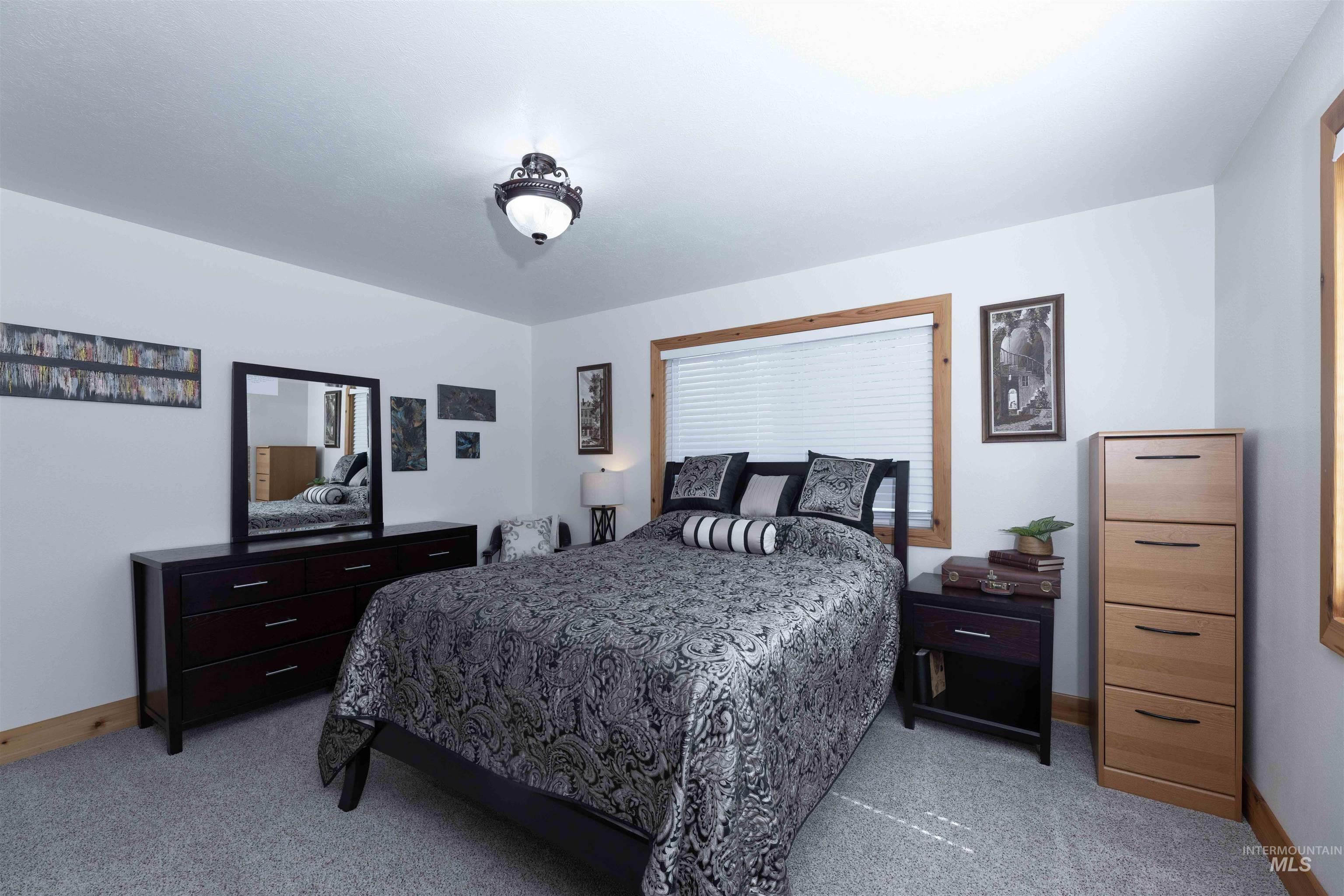 1057 Nicholson Rd, Potlatch, Idaho 83855, 3 Bedrooms, 3 Bathrooms, Residential For Sale, Price $1,400,000, 98983266