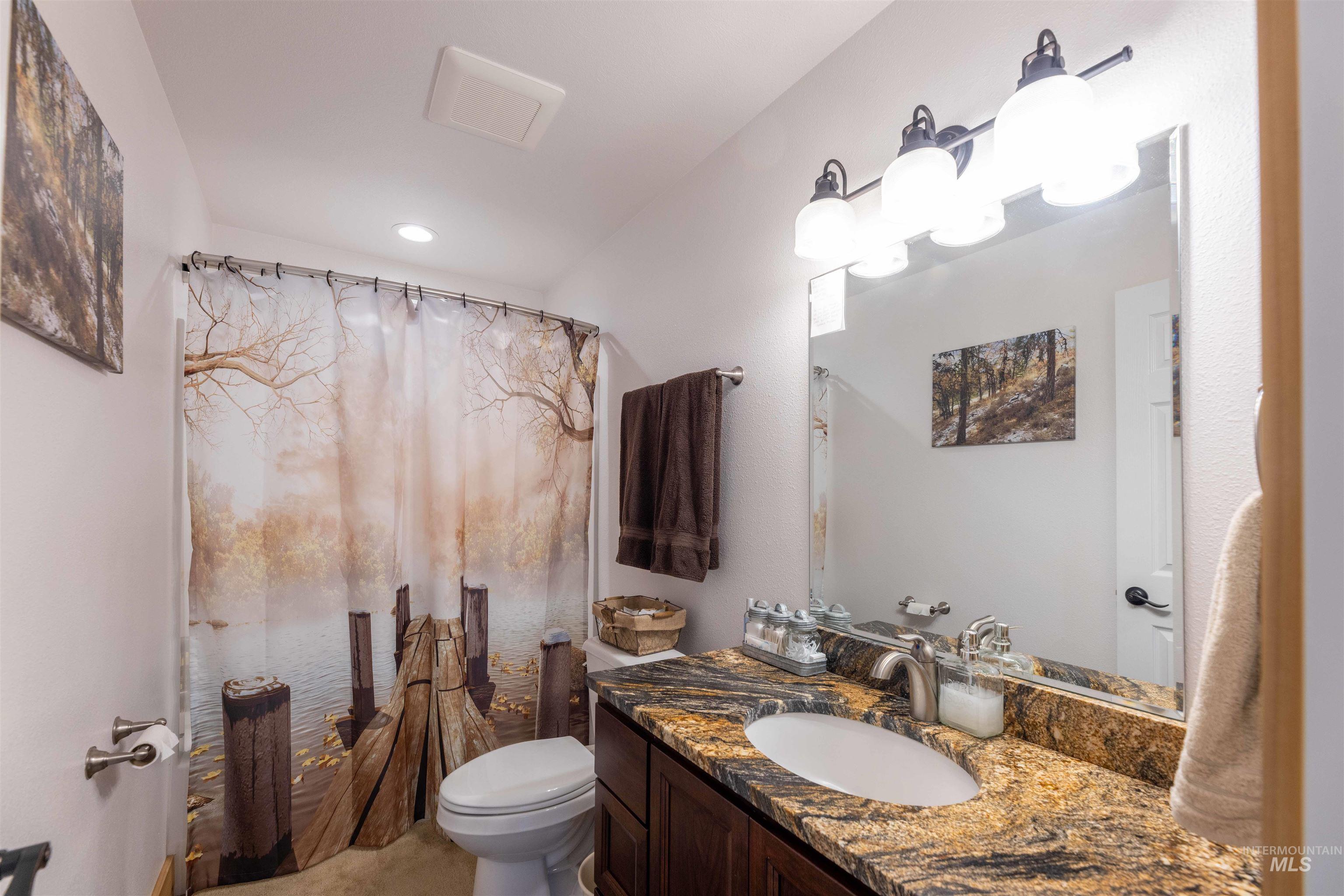 1057 Nicholson Rd, Potlatch, Idaho 83855, 3 Bedrooms, 3 Bathrooms, Residential For Sale, Price $1,400,000, 98983266