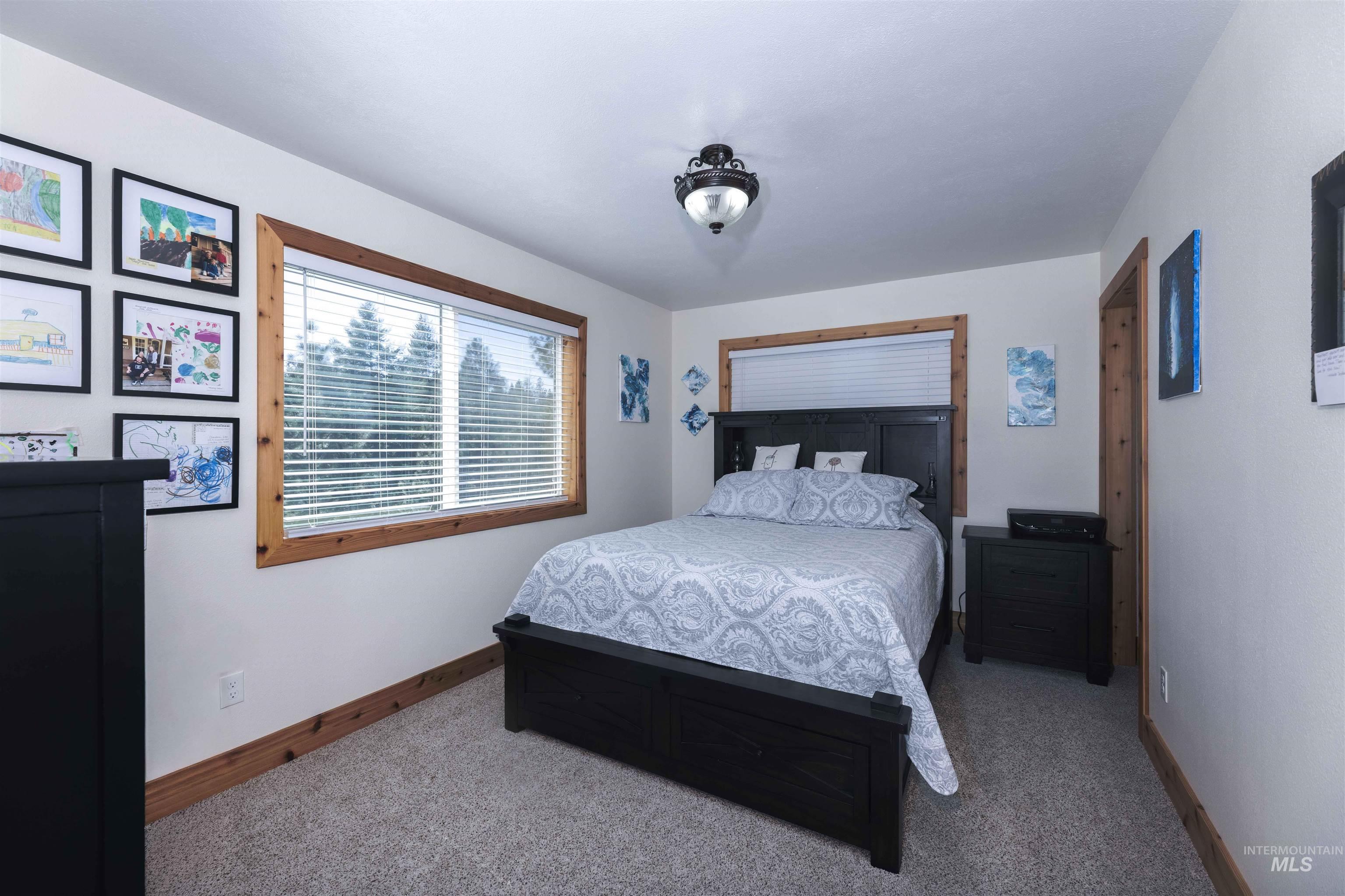 1057 Nicholson Rd, Potlatch, Idaho 83855, 3 Bedrooms, 3 Bathrooms, Residential For Sale, Price $1,400,000, 98983266