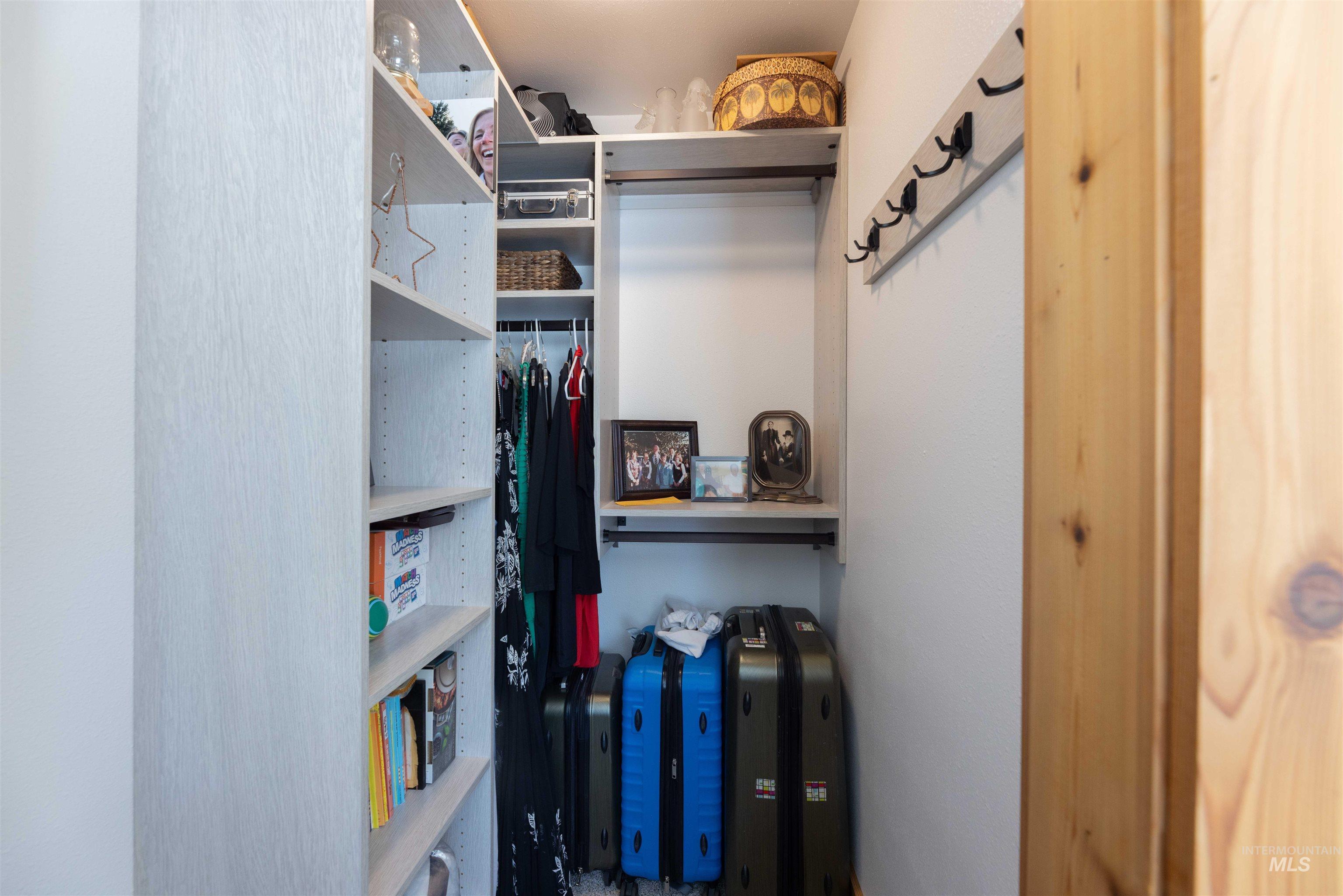 1057 Nicholson Rd, Potlatch, Idaho 83855, 3 Bedrooms, 3 Bathrooms, Residential For Sale, Price $1,400,000, 98983266