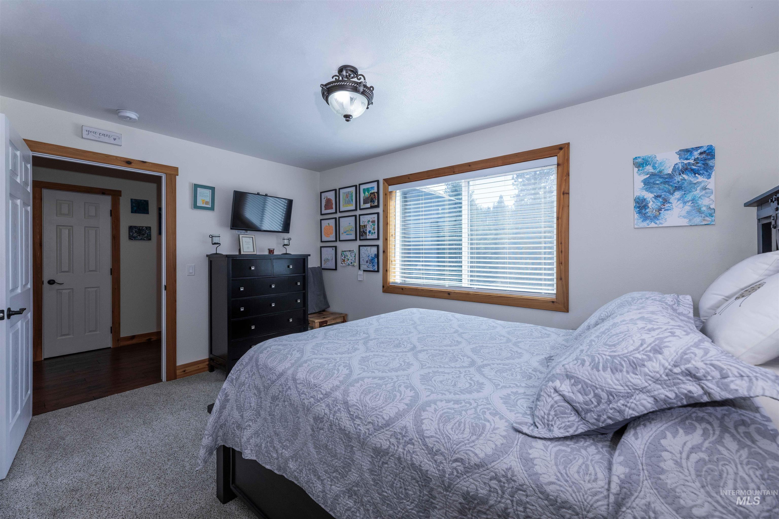 1057 Nicholson Rd, Potlatch, Idaho 83855, 3 Bedrooms, 3 Bathrooms, Residential For Sale, Price $1,400,000, 98983266