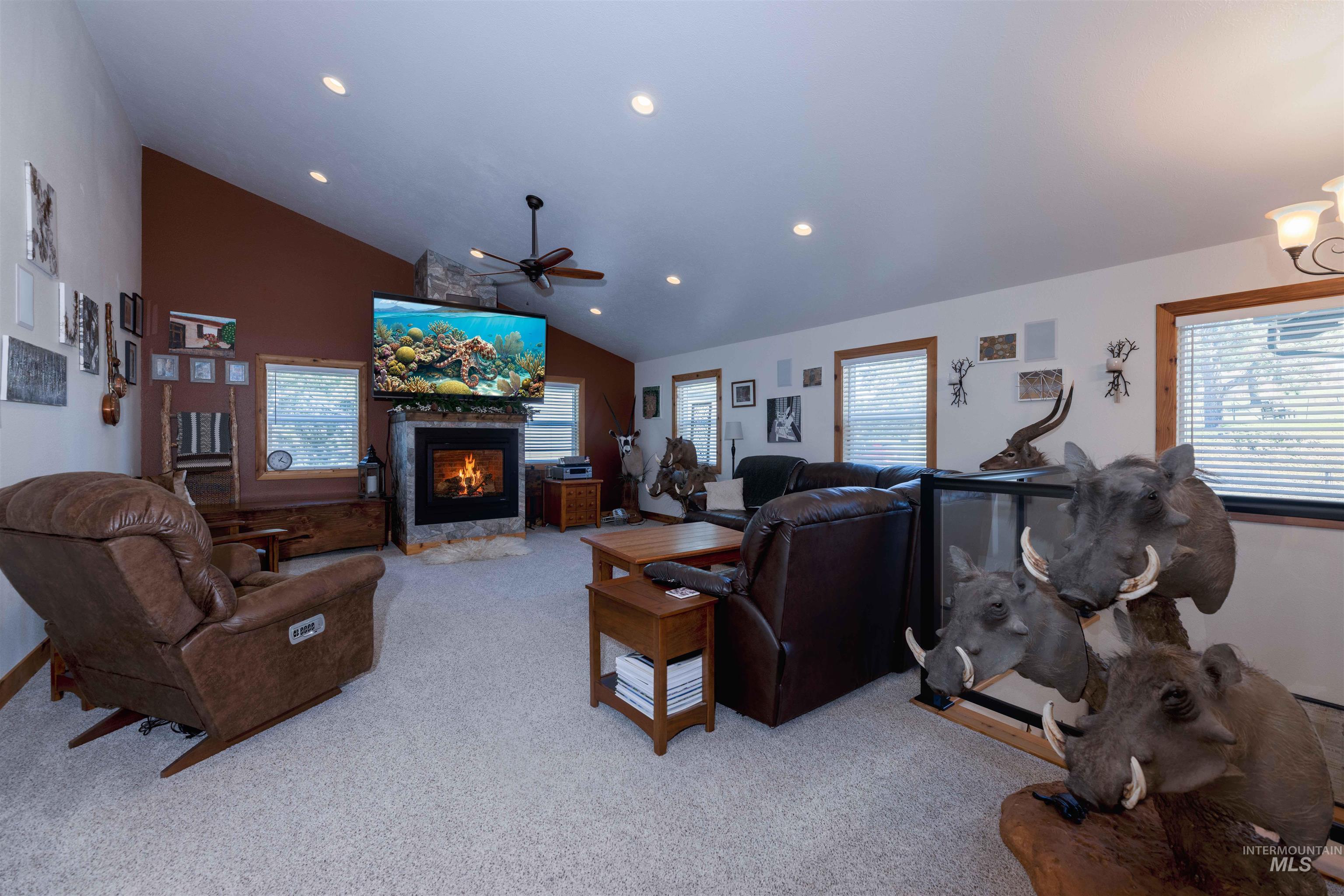 1057 Nicholson Rd, Potlatch, Idaho 83855, 3 Bedrooms, 3 Bathrooms, Residential For Sale, Price $1,400,000, 98983266