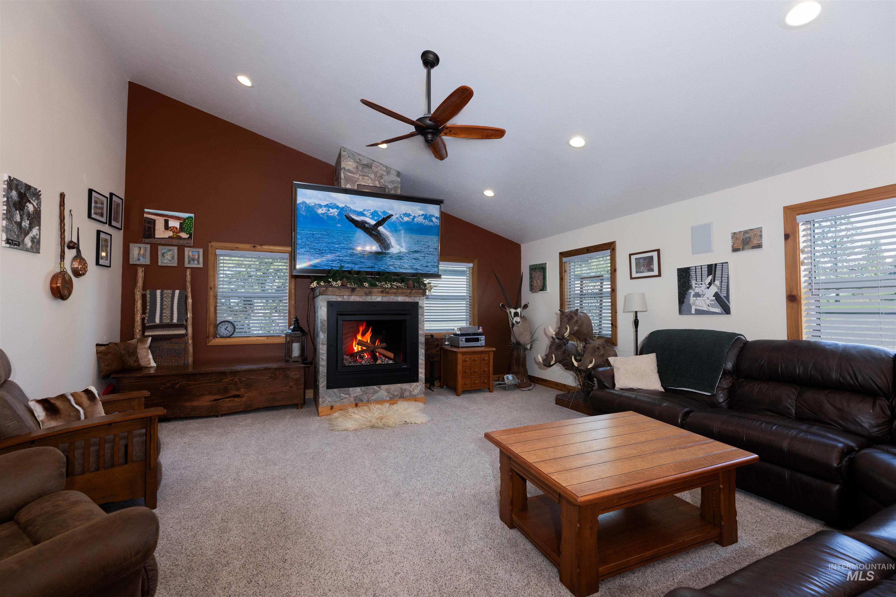 1057 Nicholson Rd, Potlatch, Idaho 83855, 3 Bedrooms, 3 Bathrooms, Residential For Sale, Price $1,400,000, 98983266