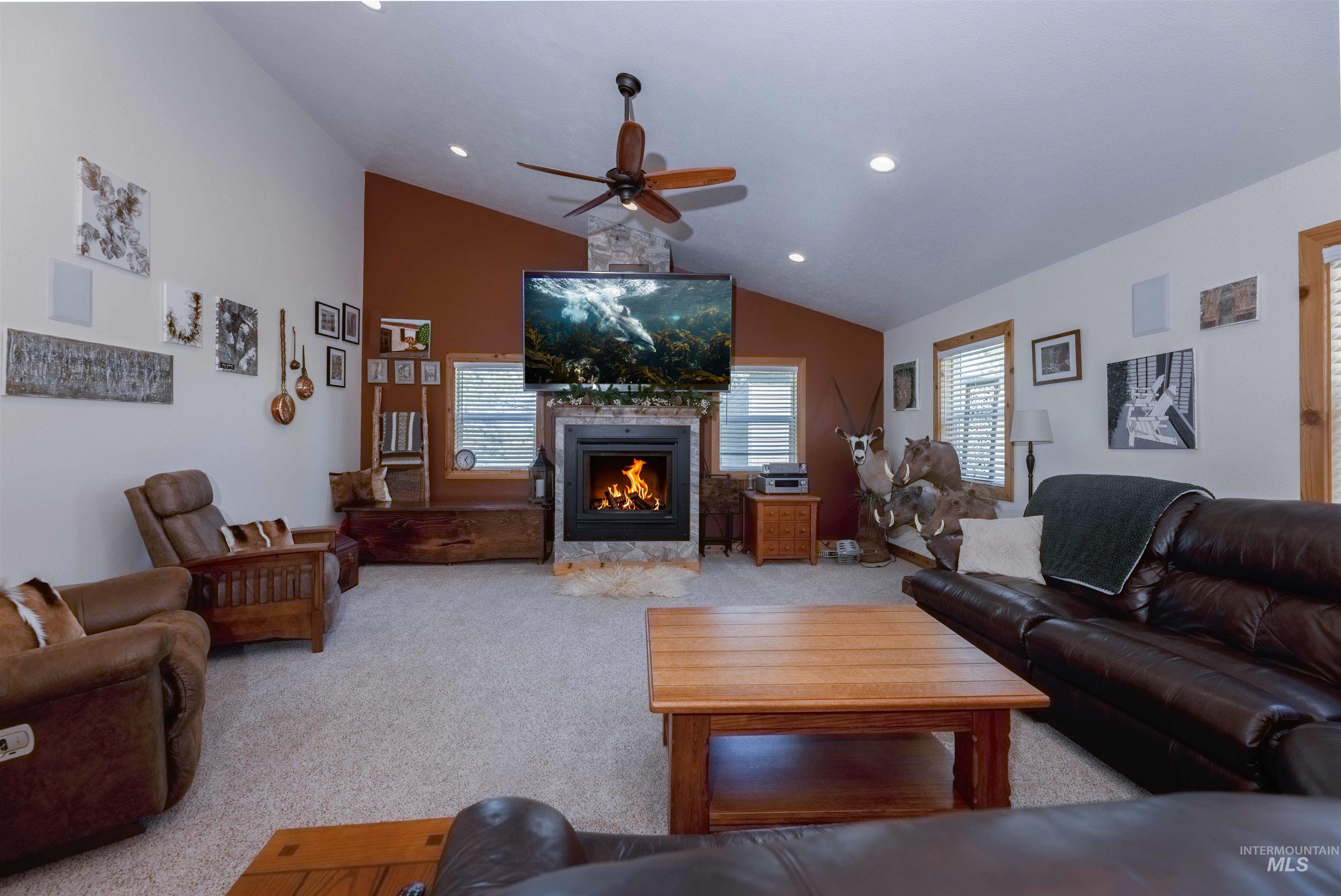 1057 Nicholson Rd, Potlatch, Idaho 83855, 3 Bedrooms, 3 Bathrooms, Residential For Sale, Price $1,400,000, 98983266