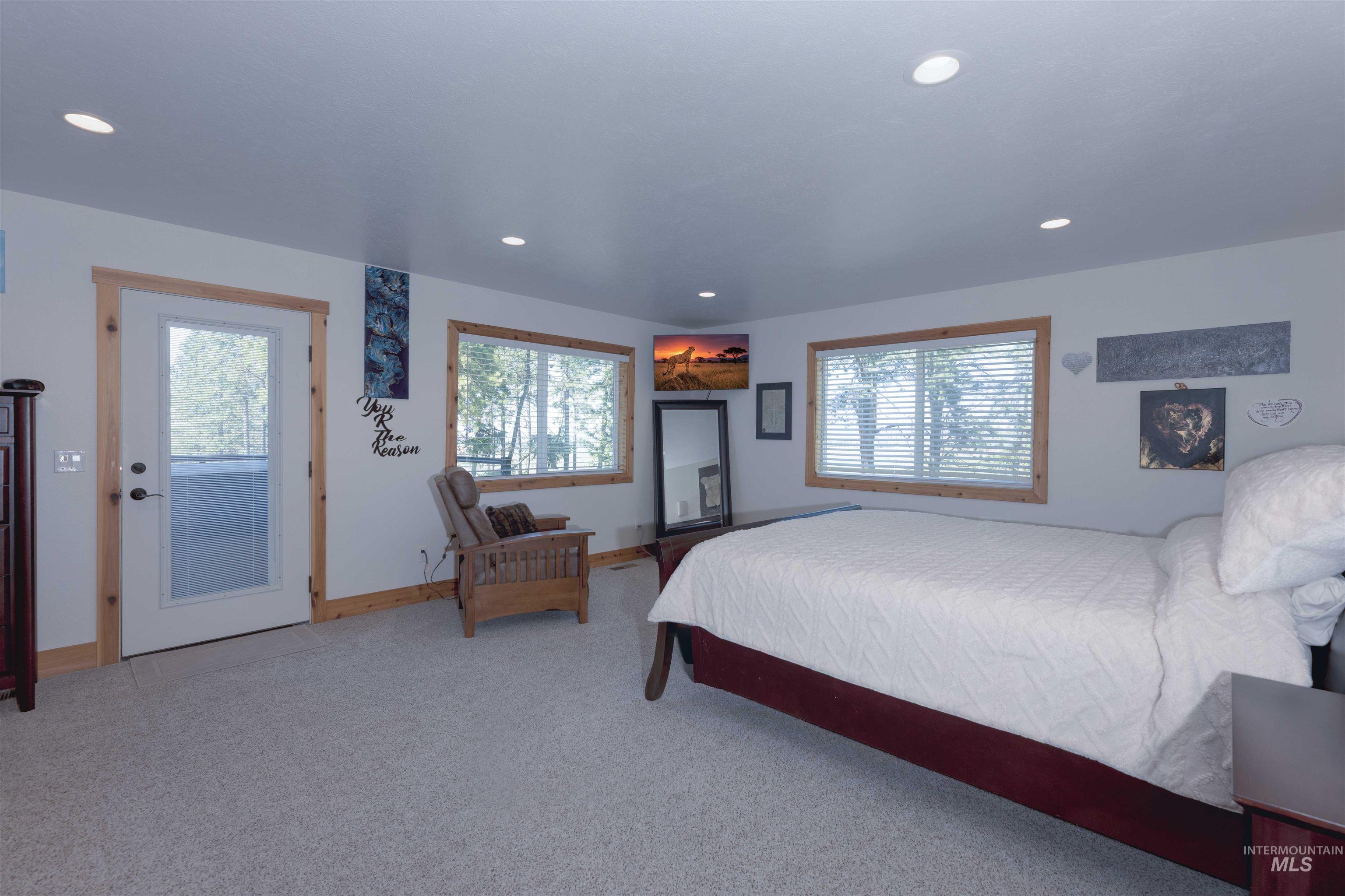 1057 Nicholson Rd, Potlatch, Idaho 83855, 3 Bedrooms, 3 Bathrooms, Residential For Sale, Price $1,400,000, 98983266