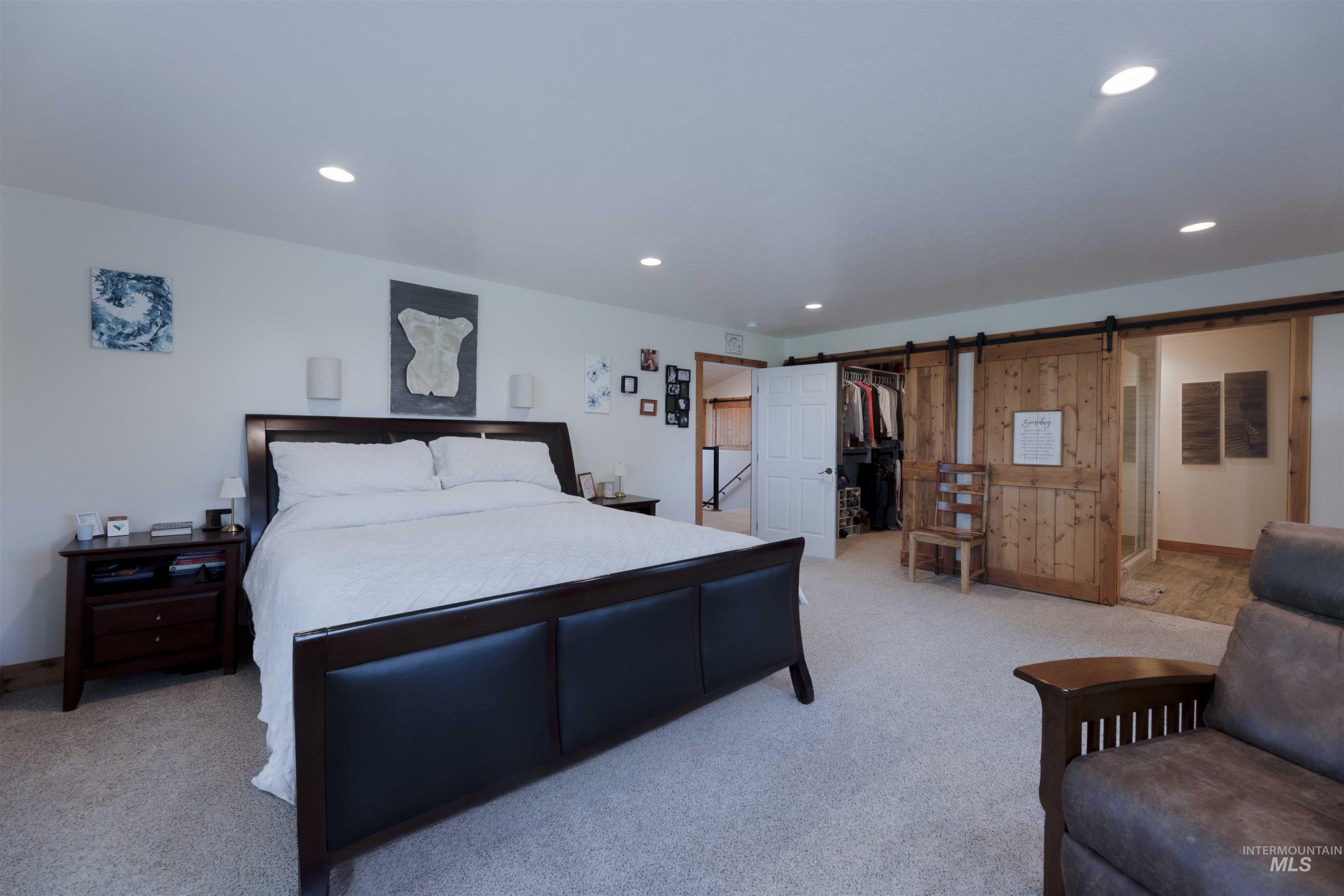 1057 Nicholson Rd, Potlatch, Idaho 83855, 3 Bedrooms, 3 Bathrooms, Residential For Sale, Price $1,400,000, 98983266