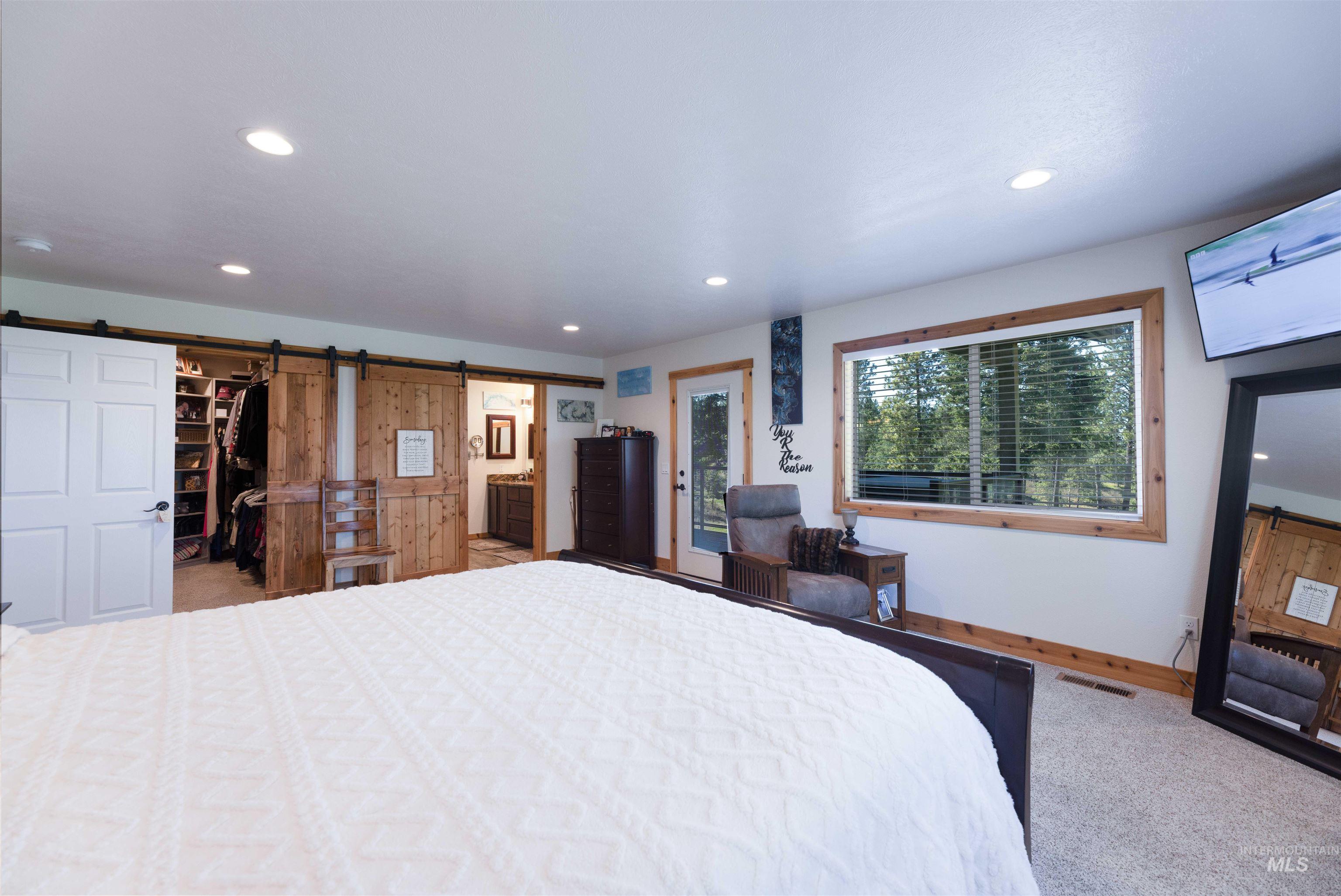 1057 Nicholson Rd, Potlatch, Idaho 83855, 3 Bedrooms, 3 Bathrooms, Residential For Sale, Price $1,400,000, 98983266