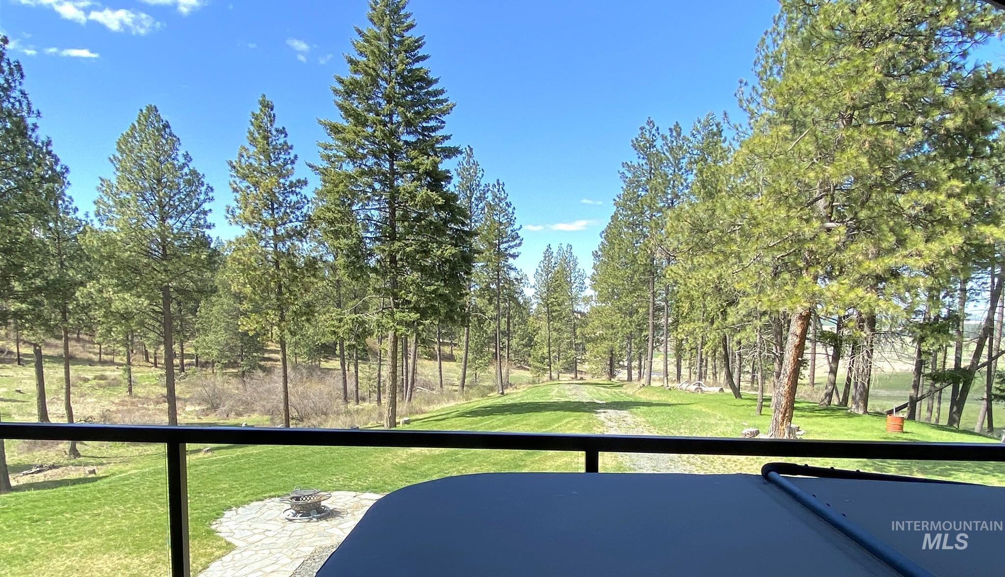 1057 Nicholson Rd, Potlatch, Idaho 83855, 3 Bedrooms, 3 Bathrooms, Residential For Sale, Price $1,400,000, 98983266