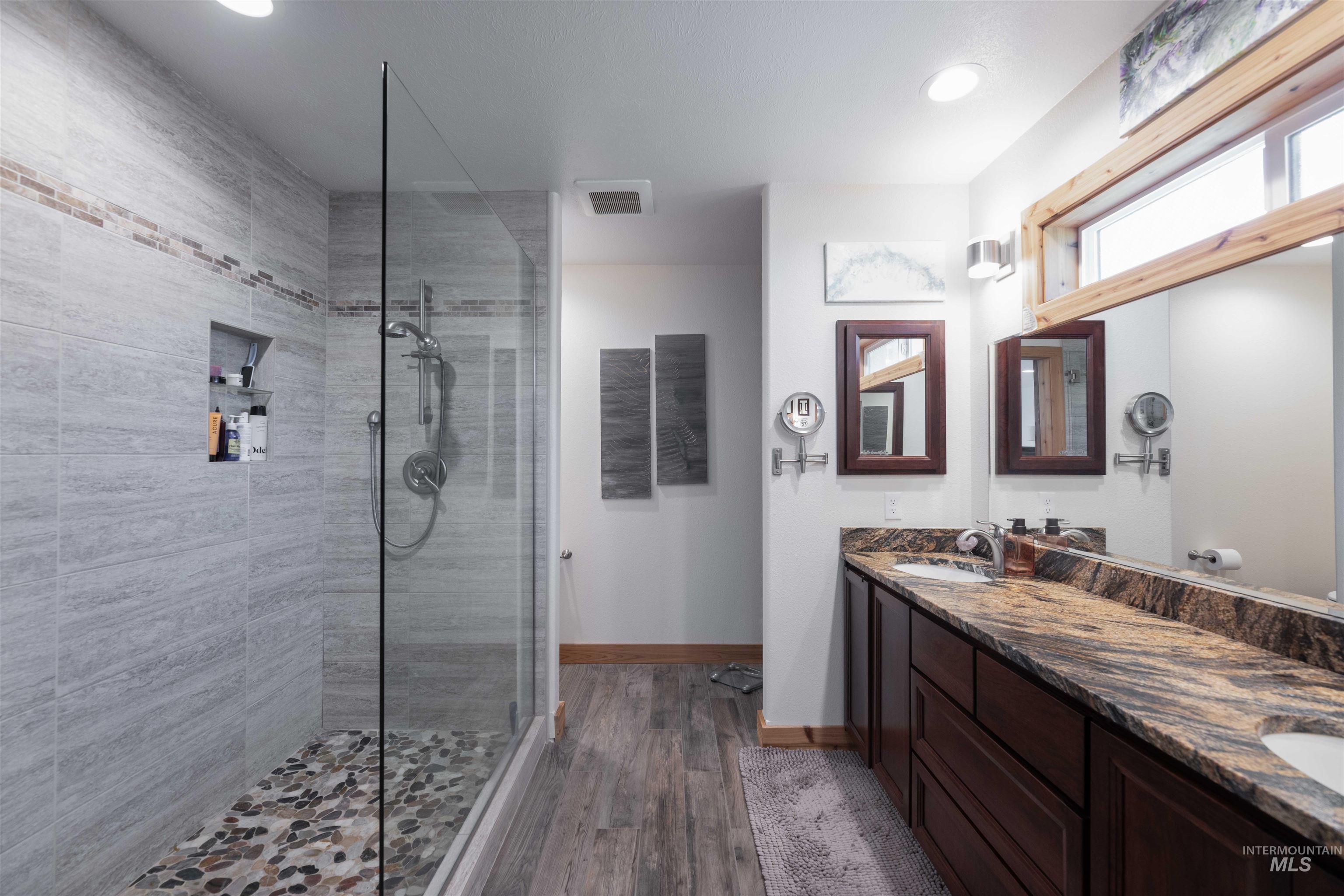 1057 Nicholson Rd, Potlatch, Idaho 83855, 3 Bedrooms, 3 Bathrooms, Residential For Sale, Price $1,400,000, 98983266