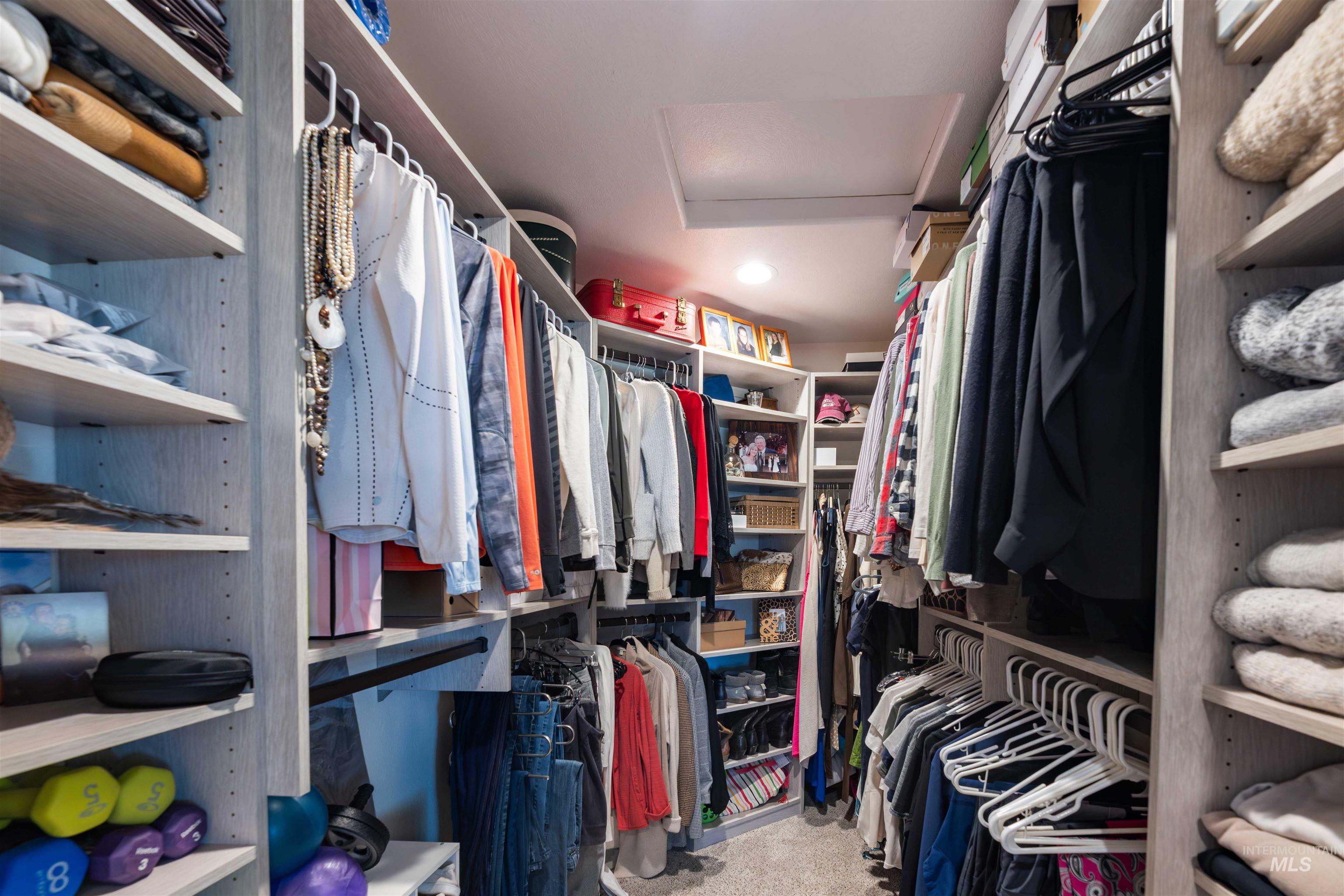 1057 Nicholson Rd, Potlatch, Idaho 83855, 3 Bedrooms, 3 Bathrooms, Residential For Sale, Price $1,400,000, 98983266