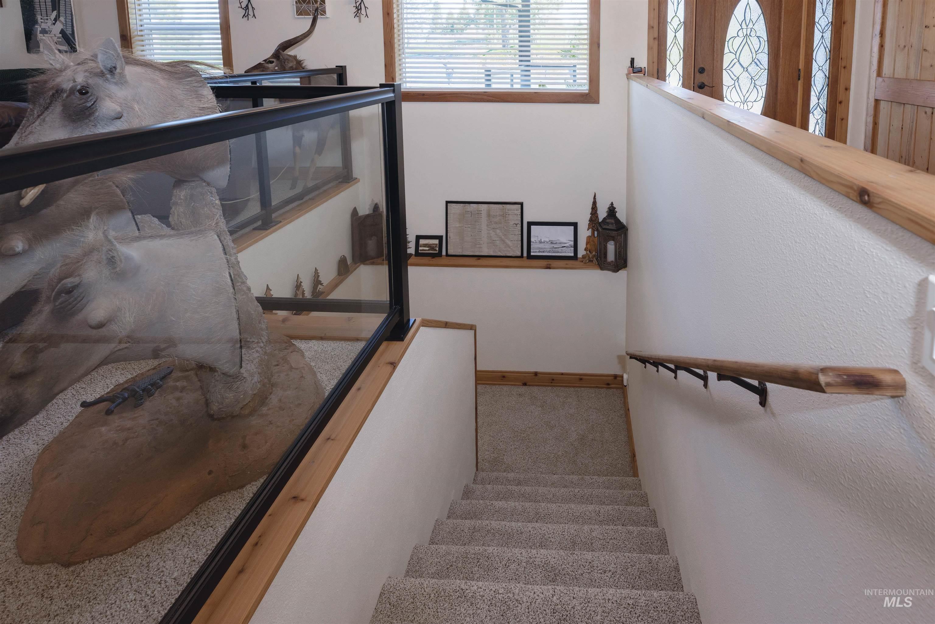 1057 Nicholson Rd, Potlatch, Idaho 83855, 3 Bedrooms, 3 Bathrooms, Residential For Sale, Price $1,400,000, 98983266