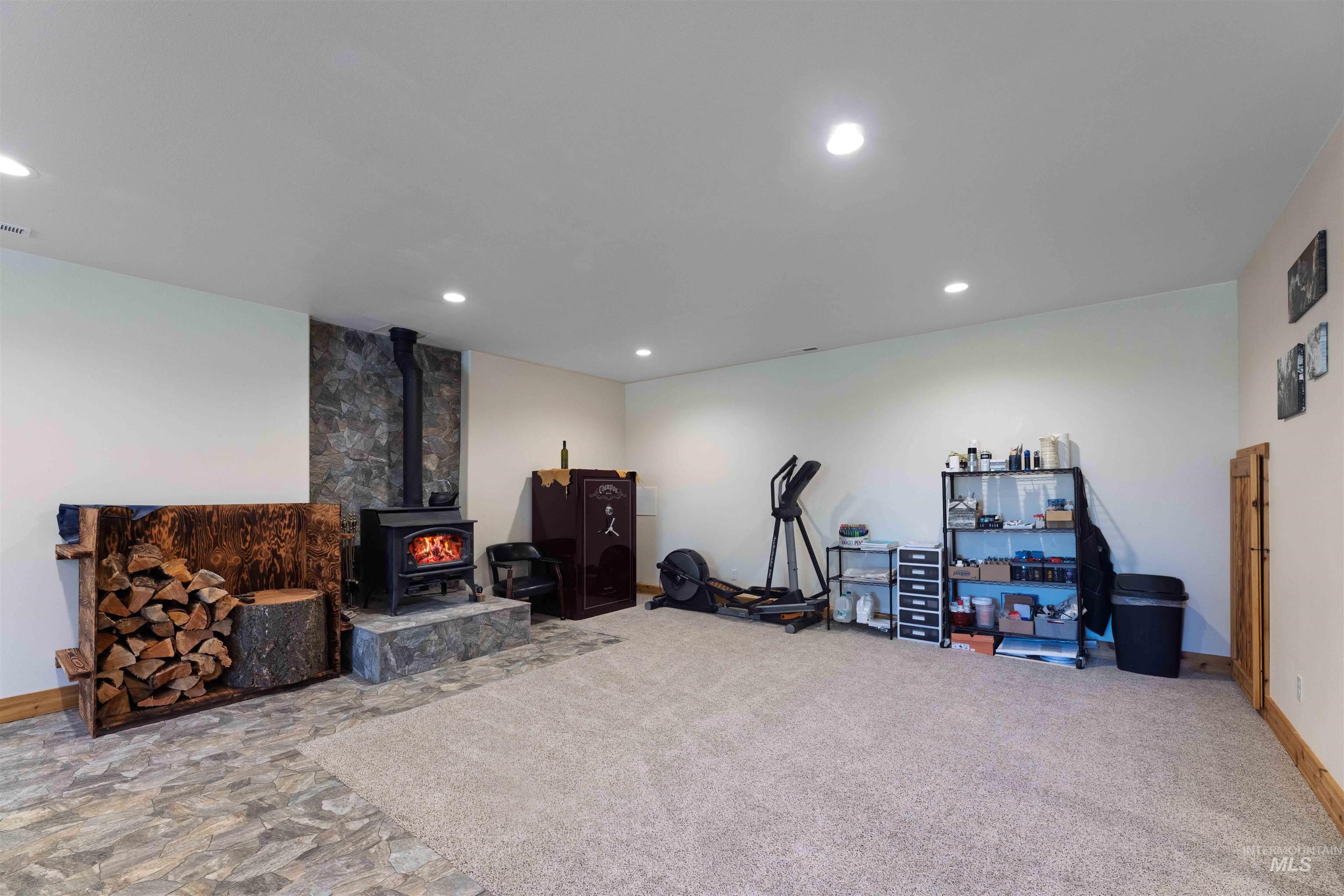 1057 Nicholson Rd, Potlatch, Idaho 83855, 3 Bedrooms, 3 Bathrooms, Residential For Sale, Price $1,400,000, 98983266